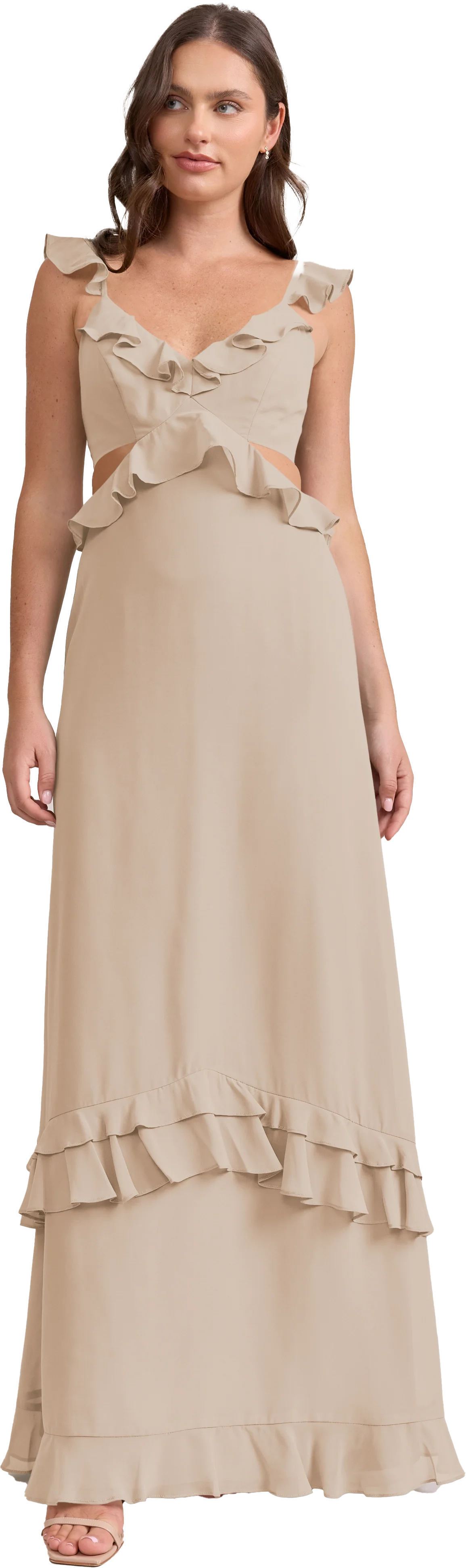 Product image 135