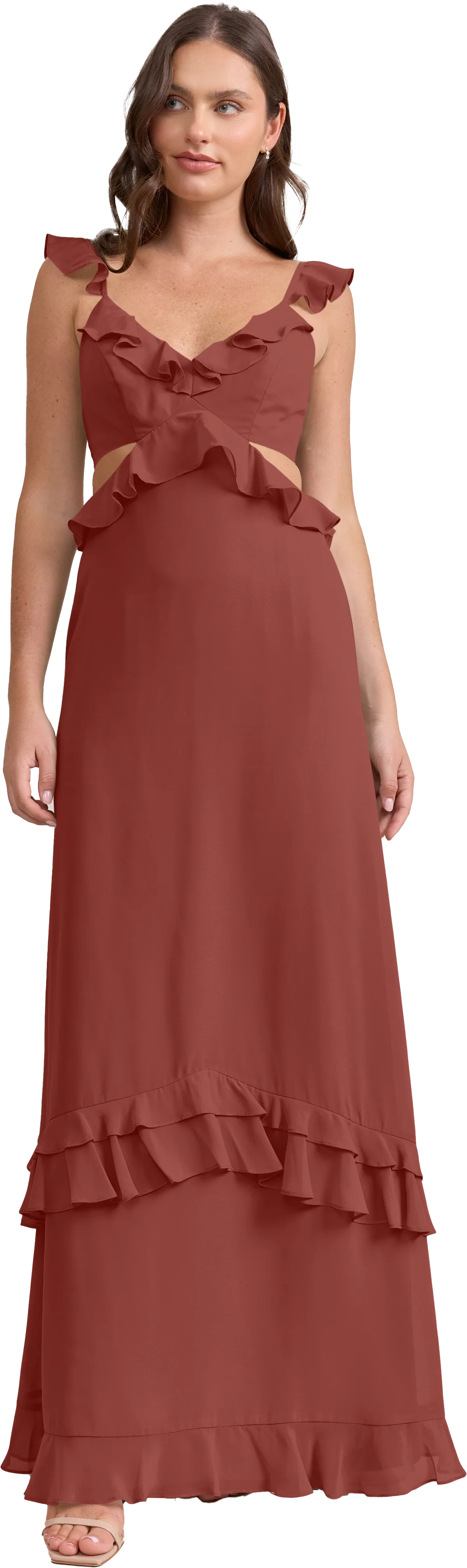 Product image 136