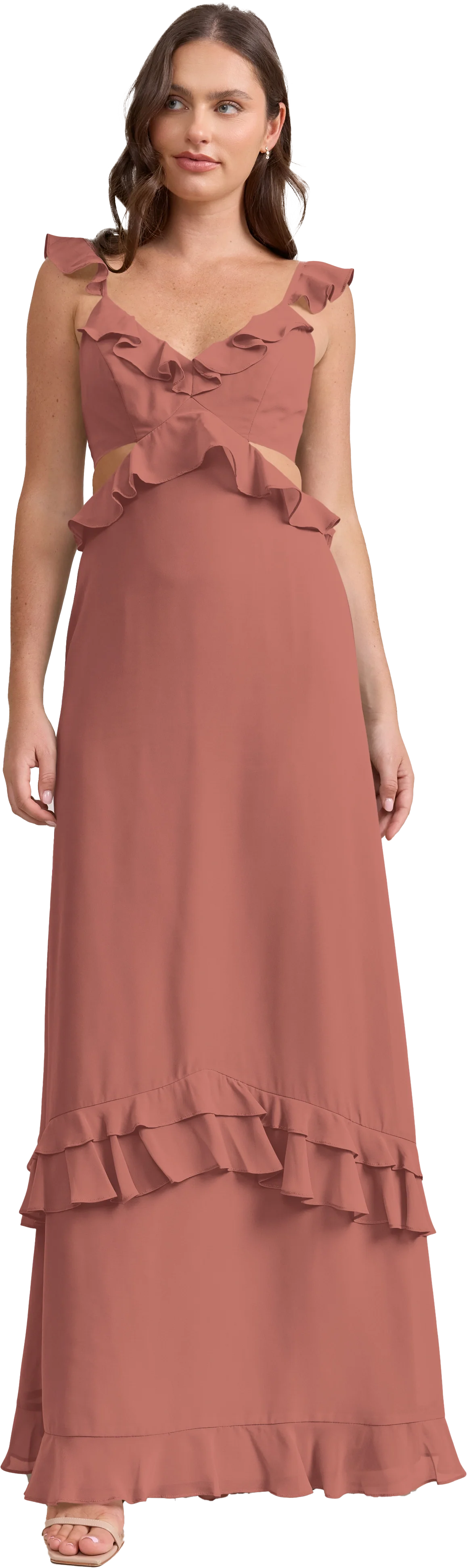 Product image 139