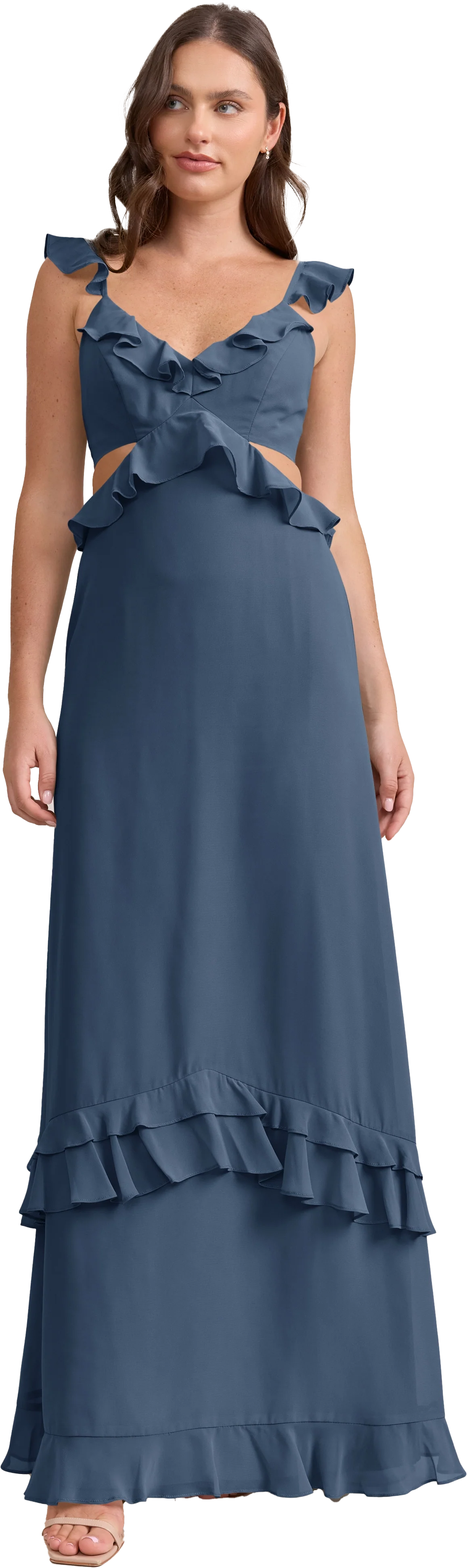 Product image 140