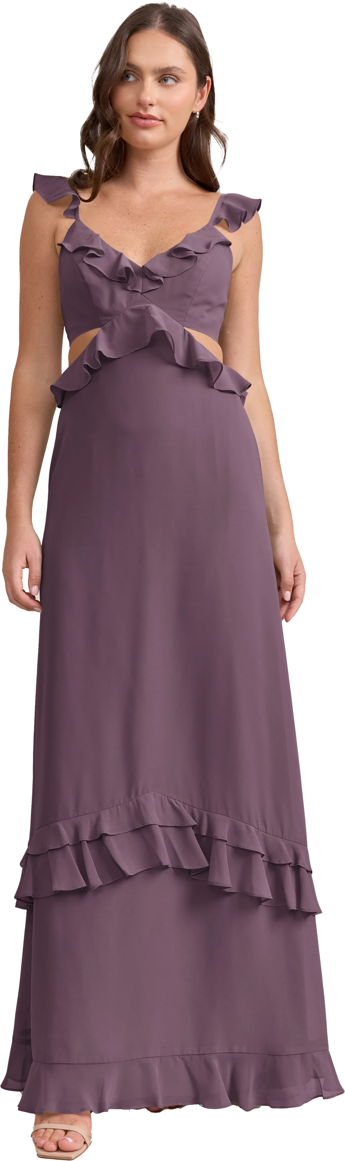 Product image 141