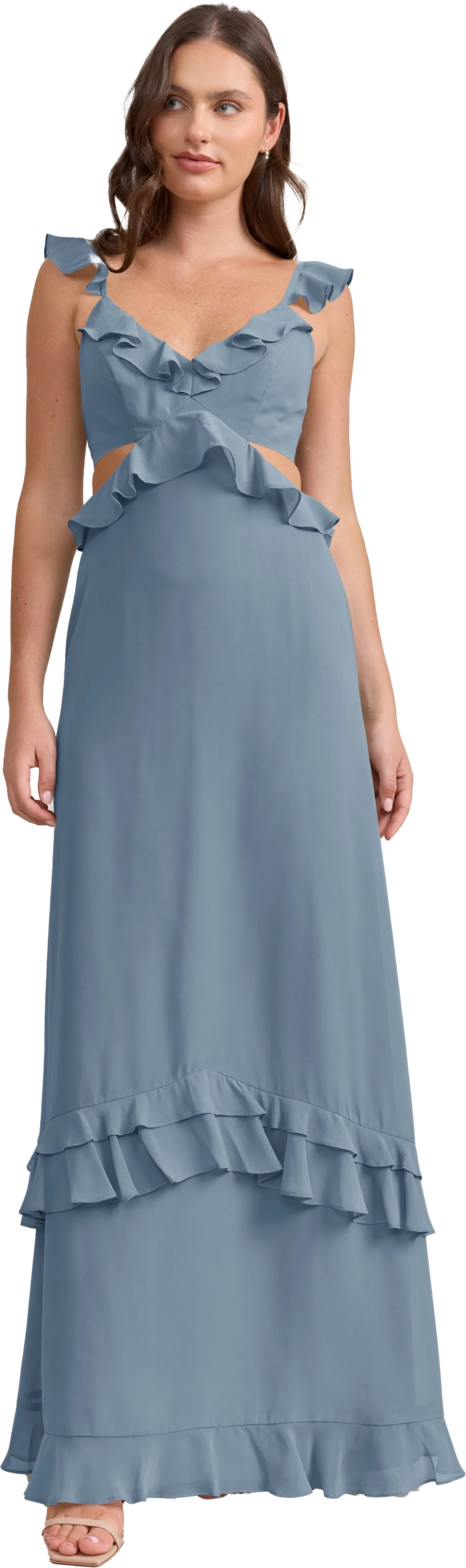 Product image 144