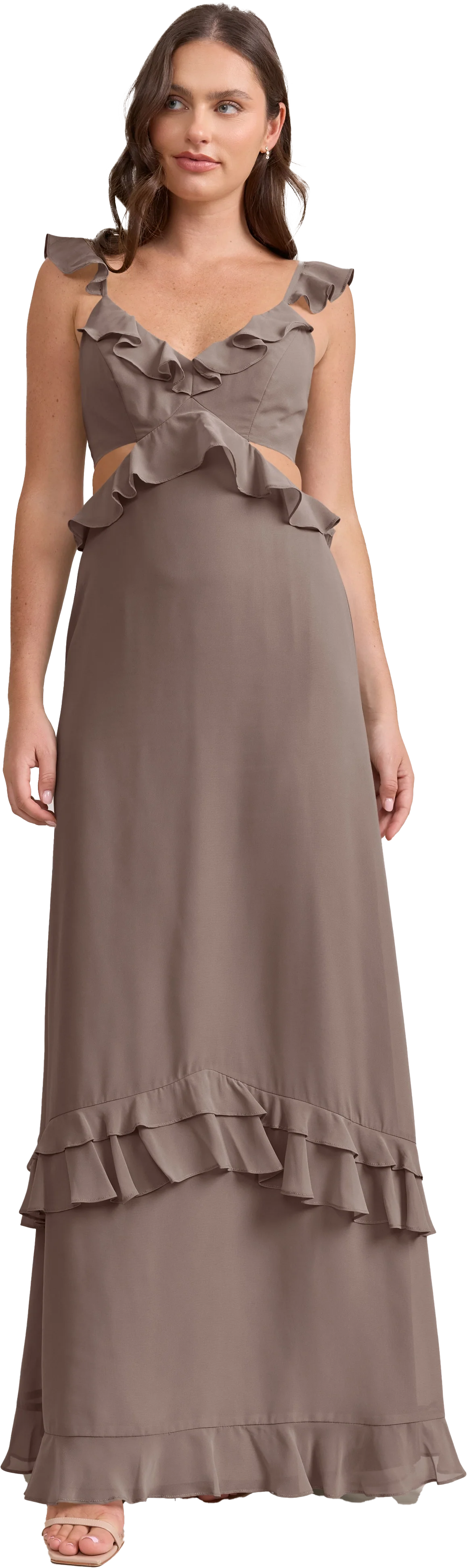Product image 146