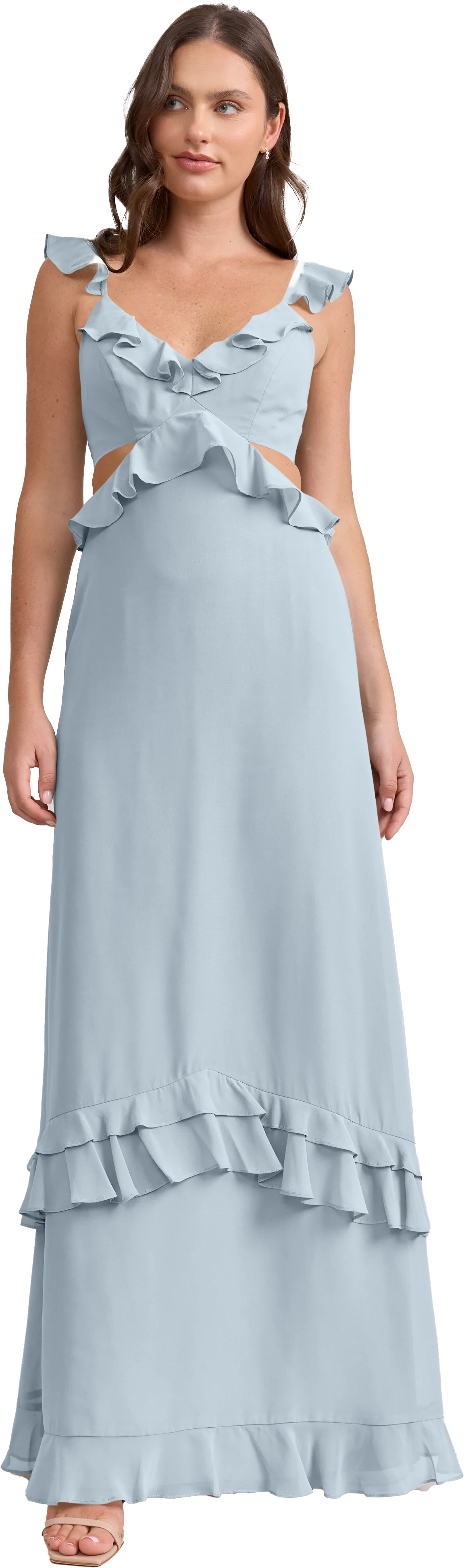 Product image 147