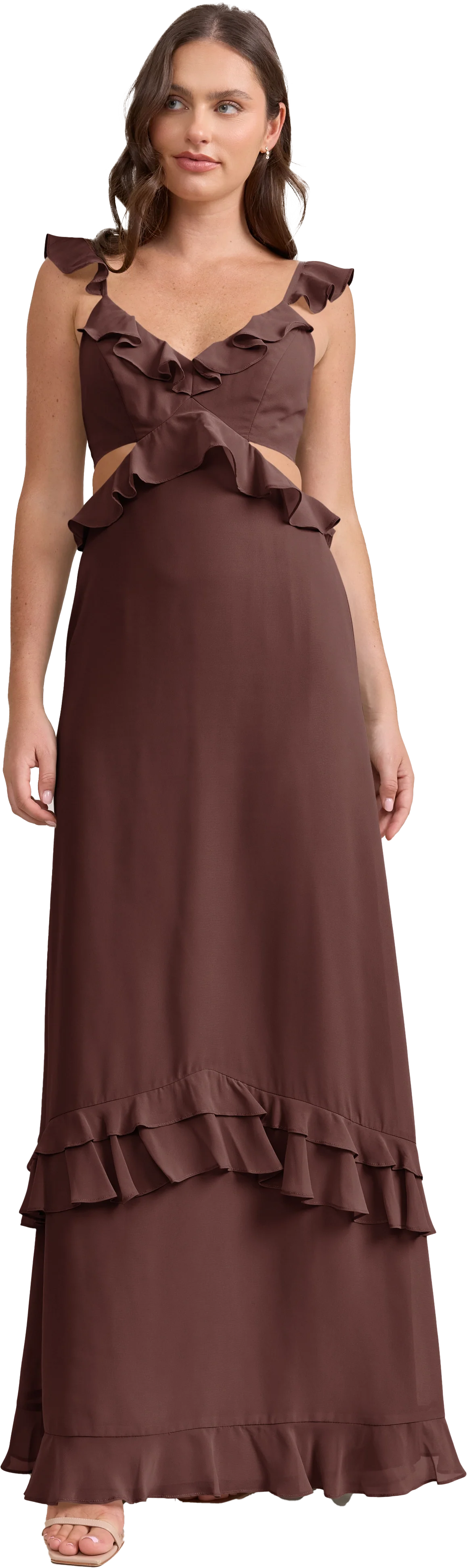 Product image 149