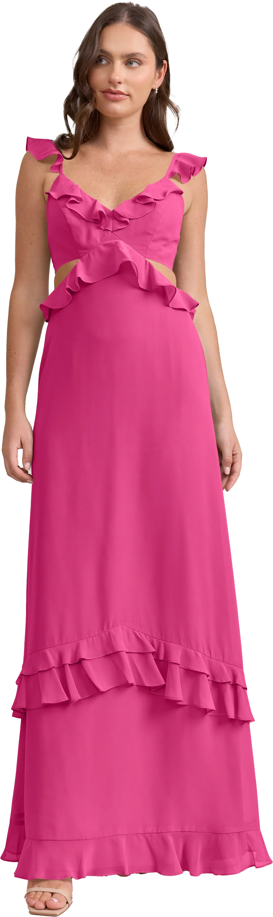 Product image 150