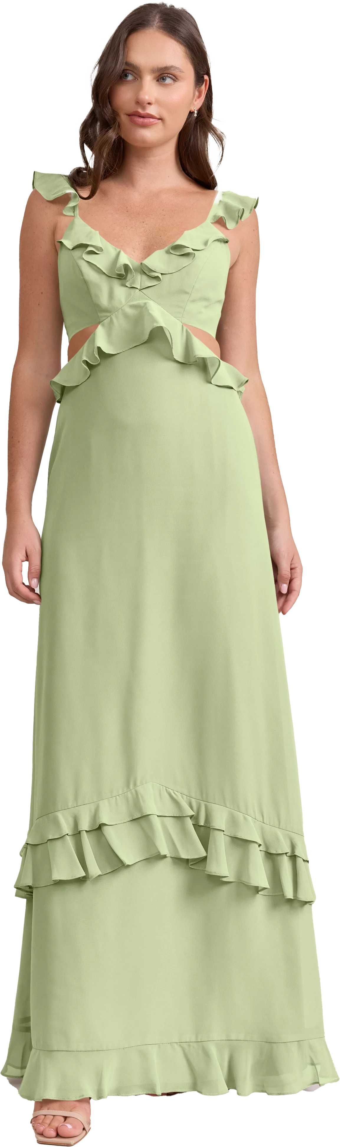 Product image 152