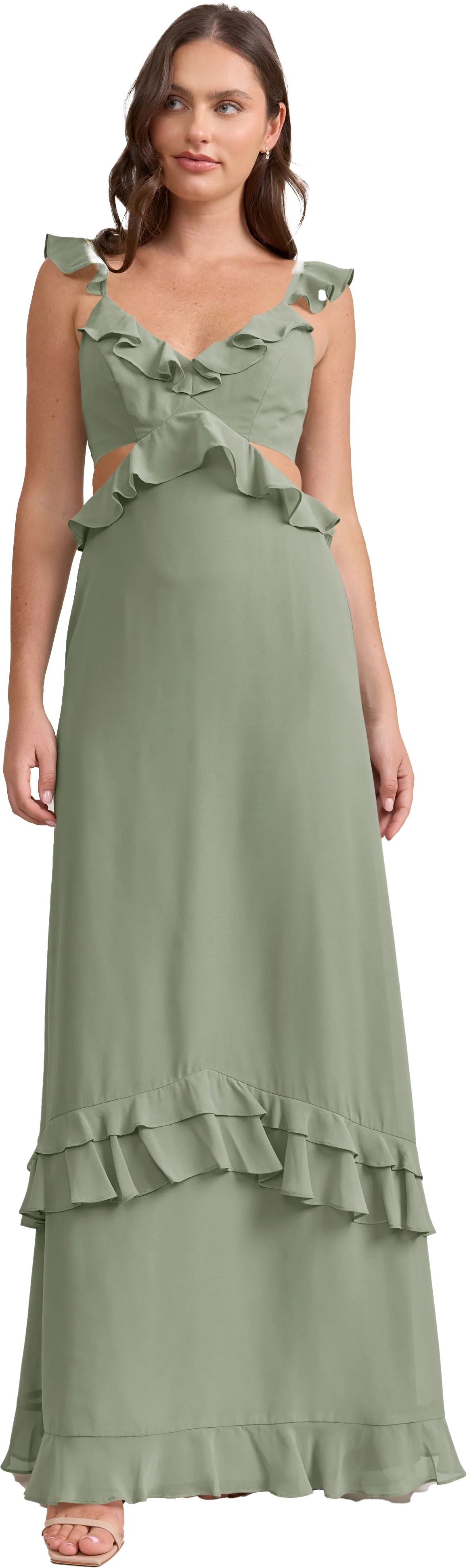Product image 154