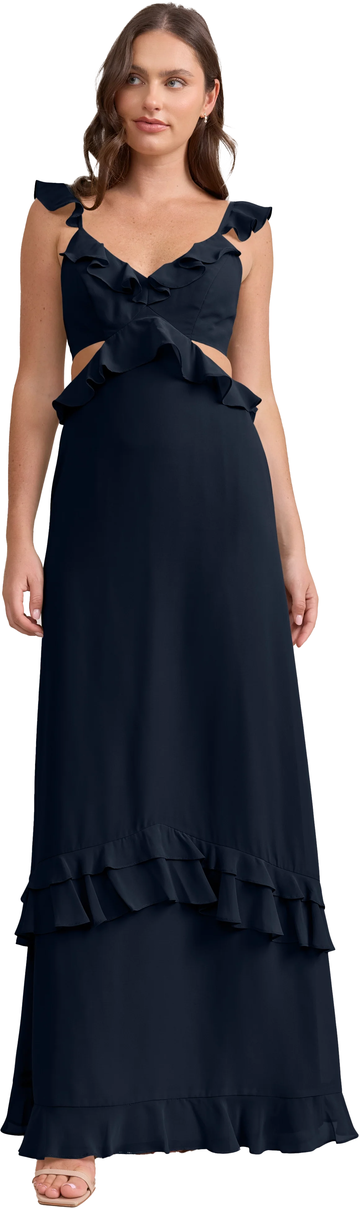 Product image 155