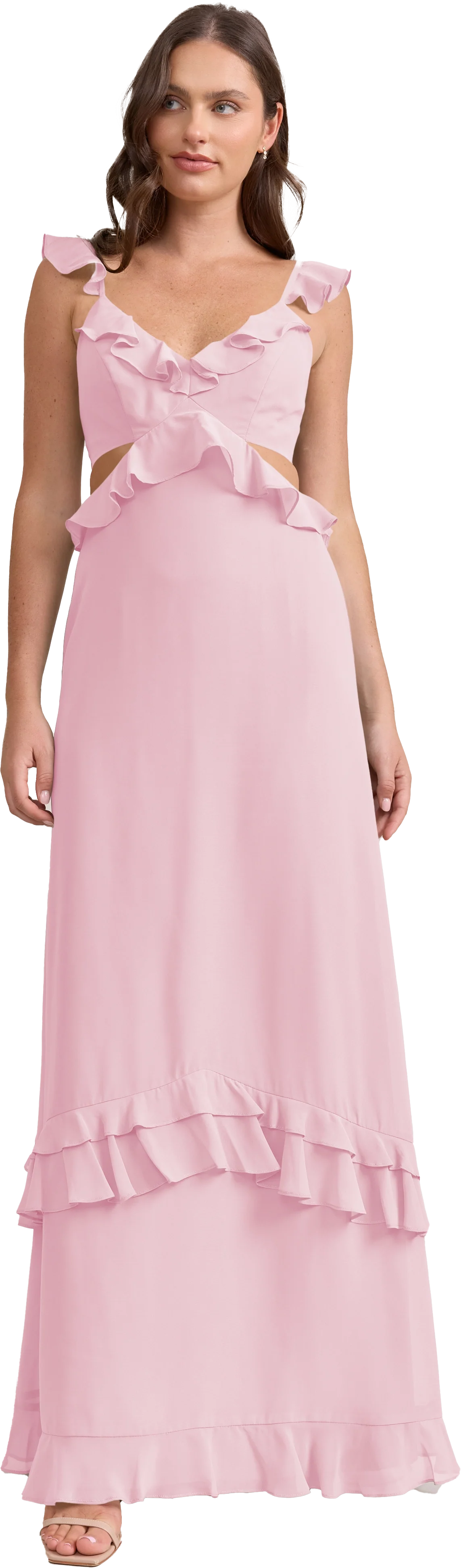 Product image 157