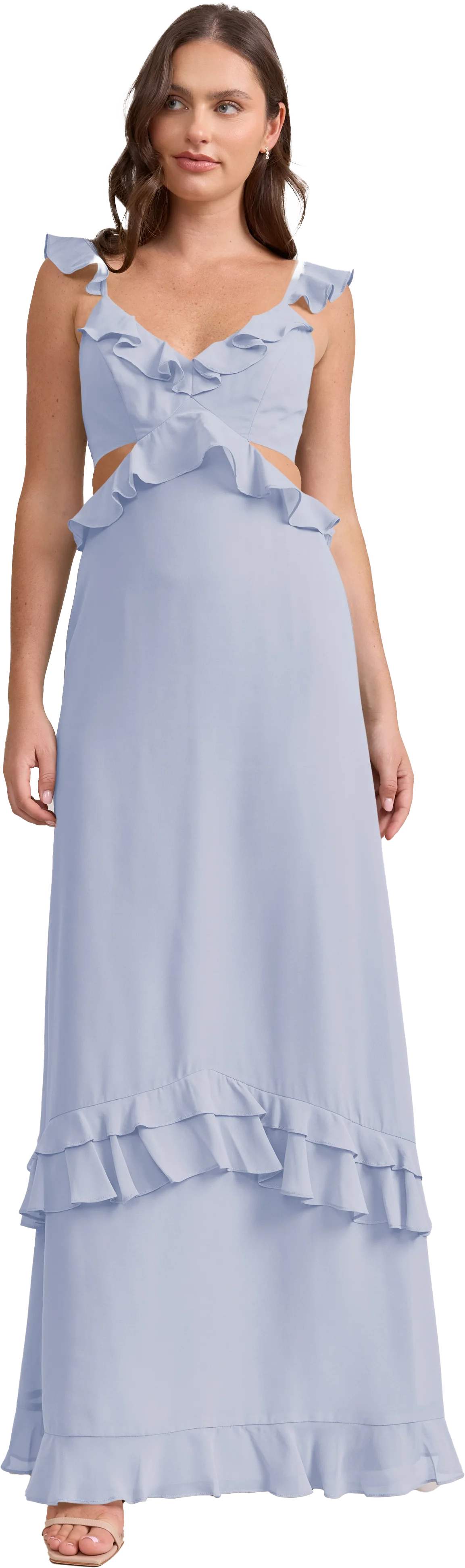 Product image 158