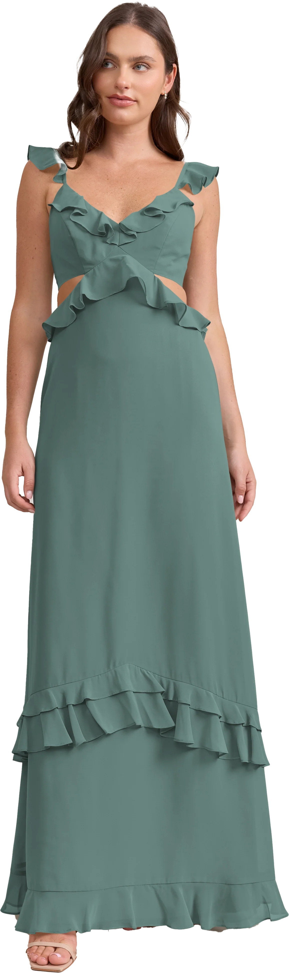 Product image 161