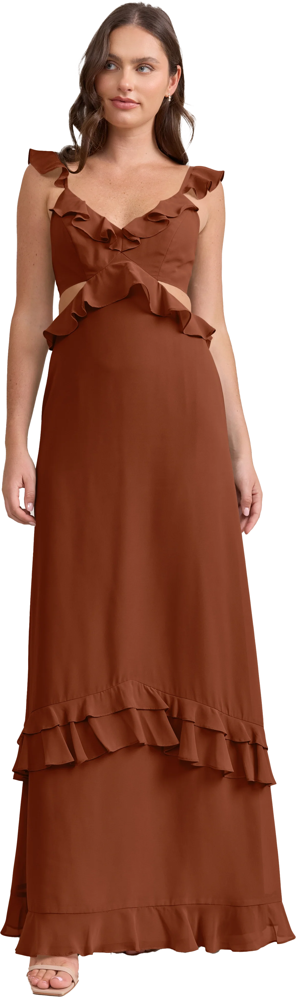 Product image 165