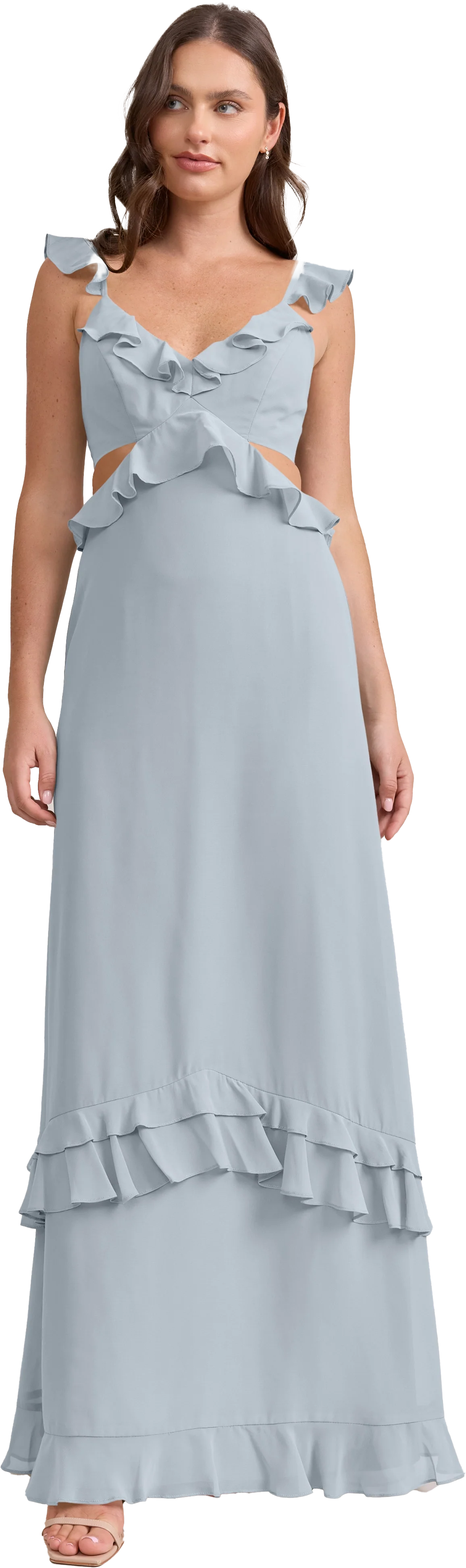 Product image 167