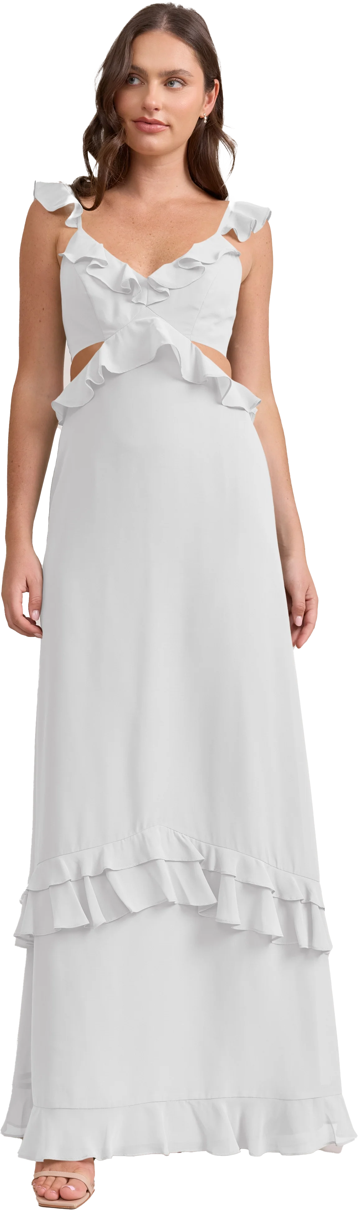 Product image 168
