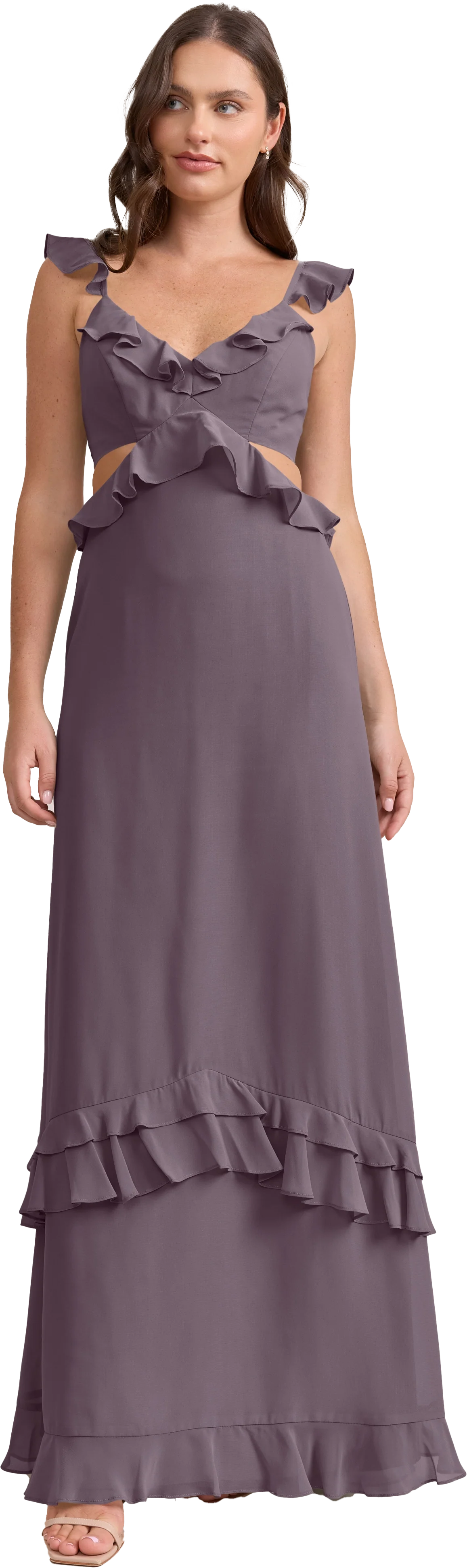 Product image 169
