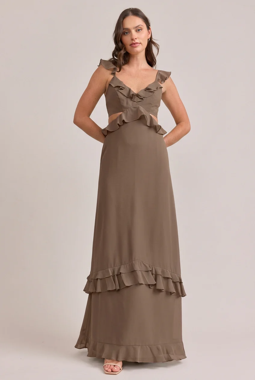 Product image 172