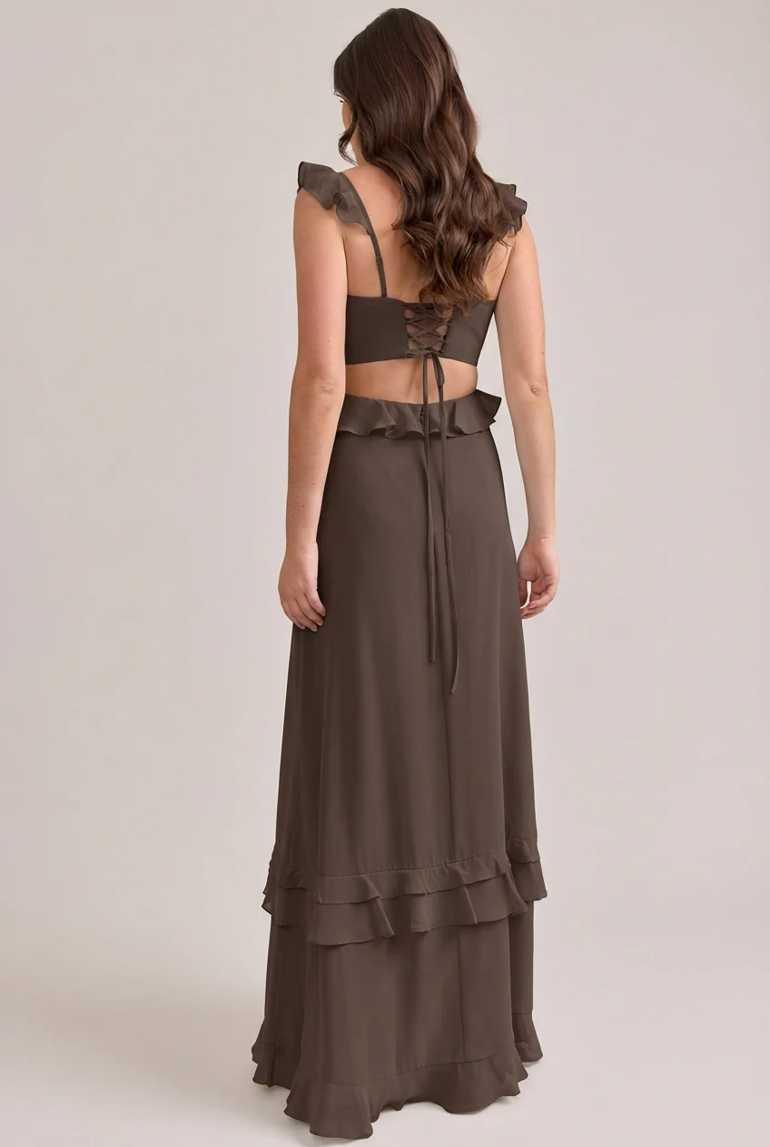 Product image 173