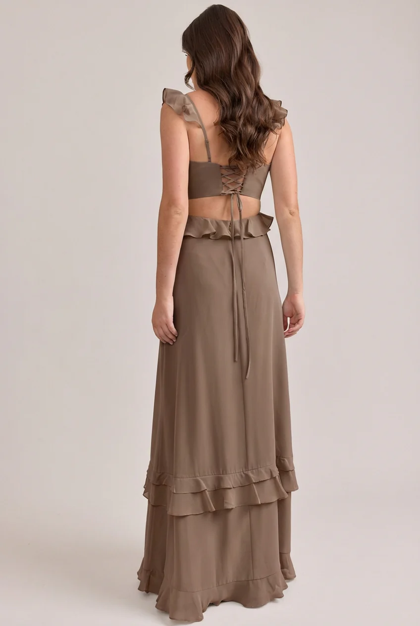 Product image 174