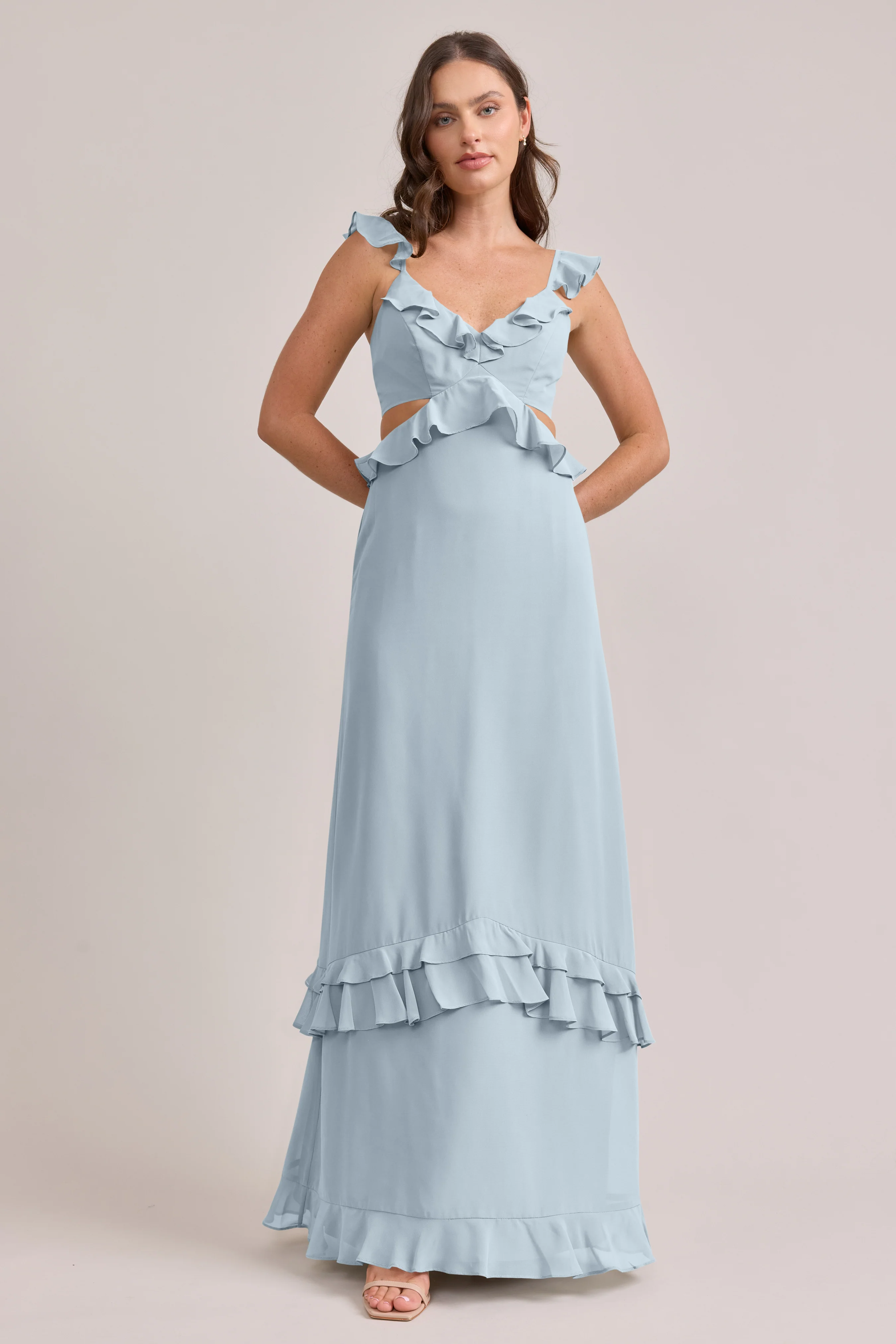 Product image 57
