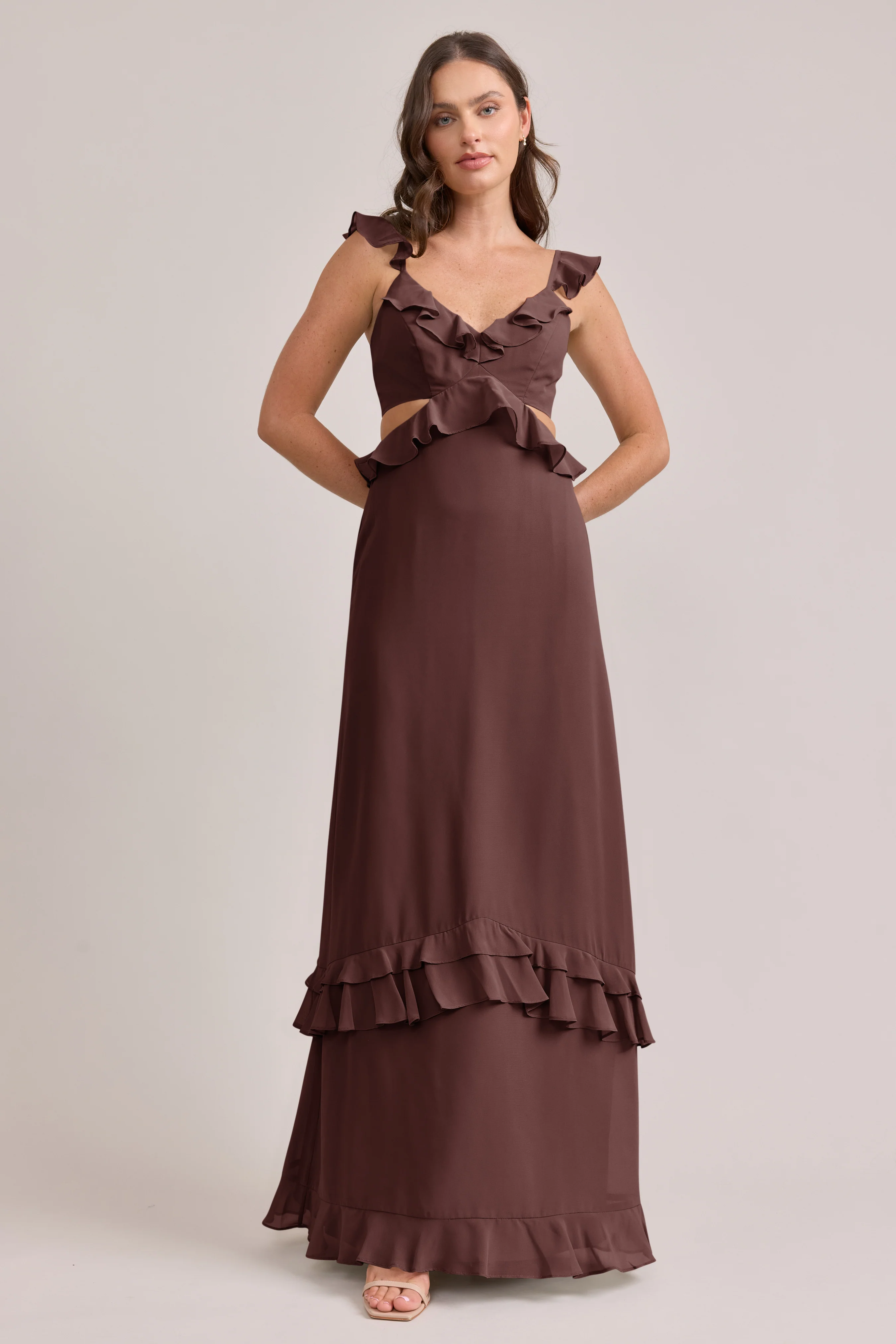 Product image 63