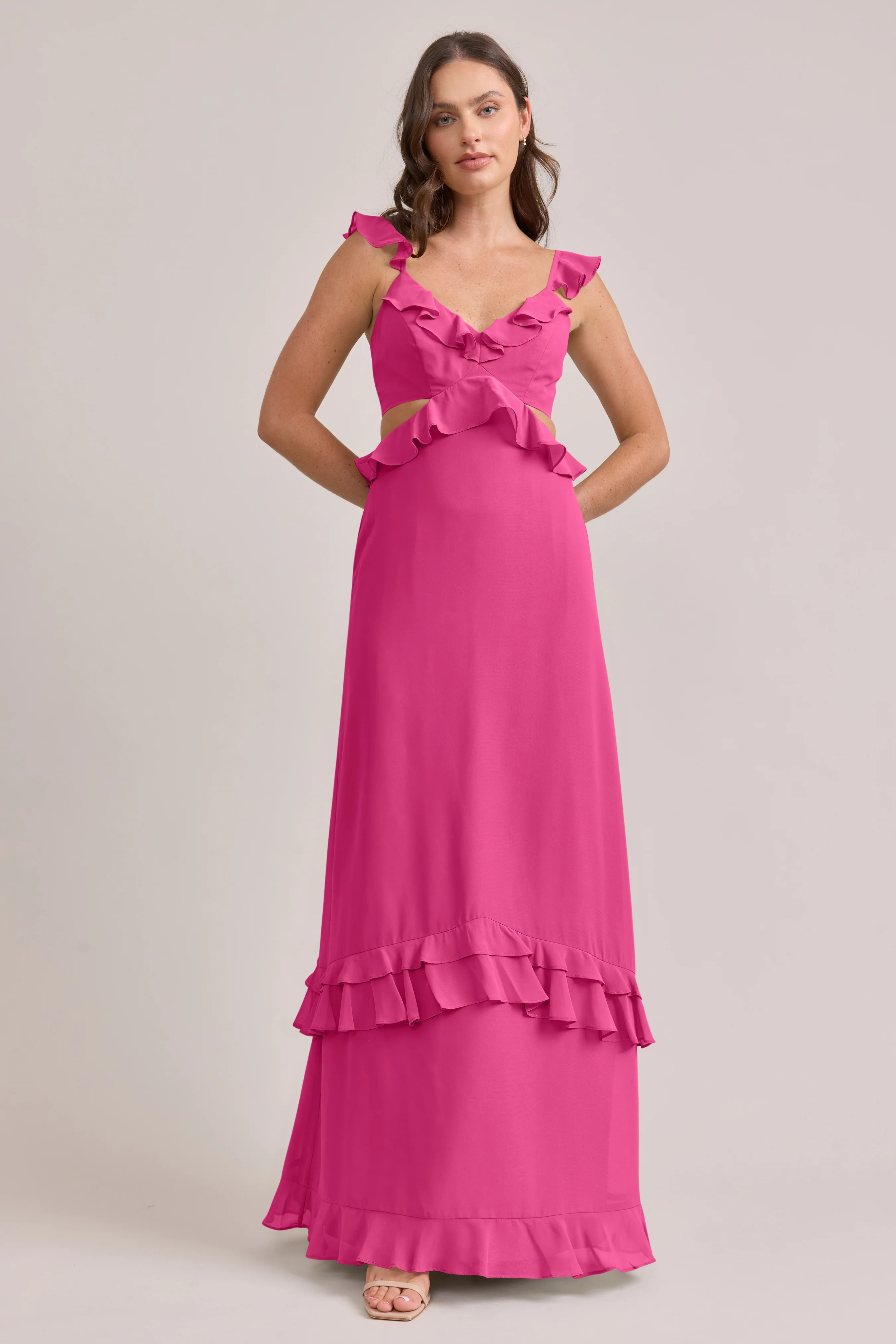 Product image 66