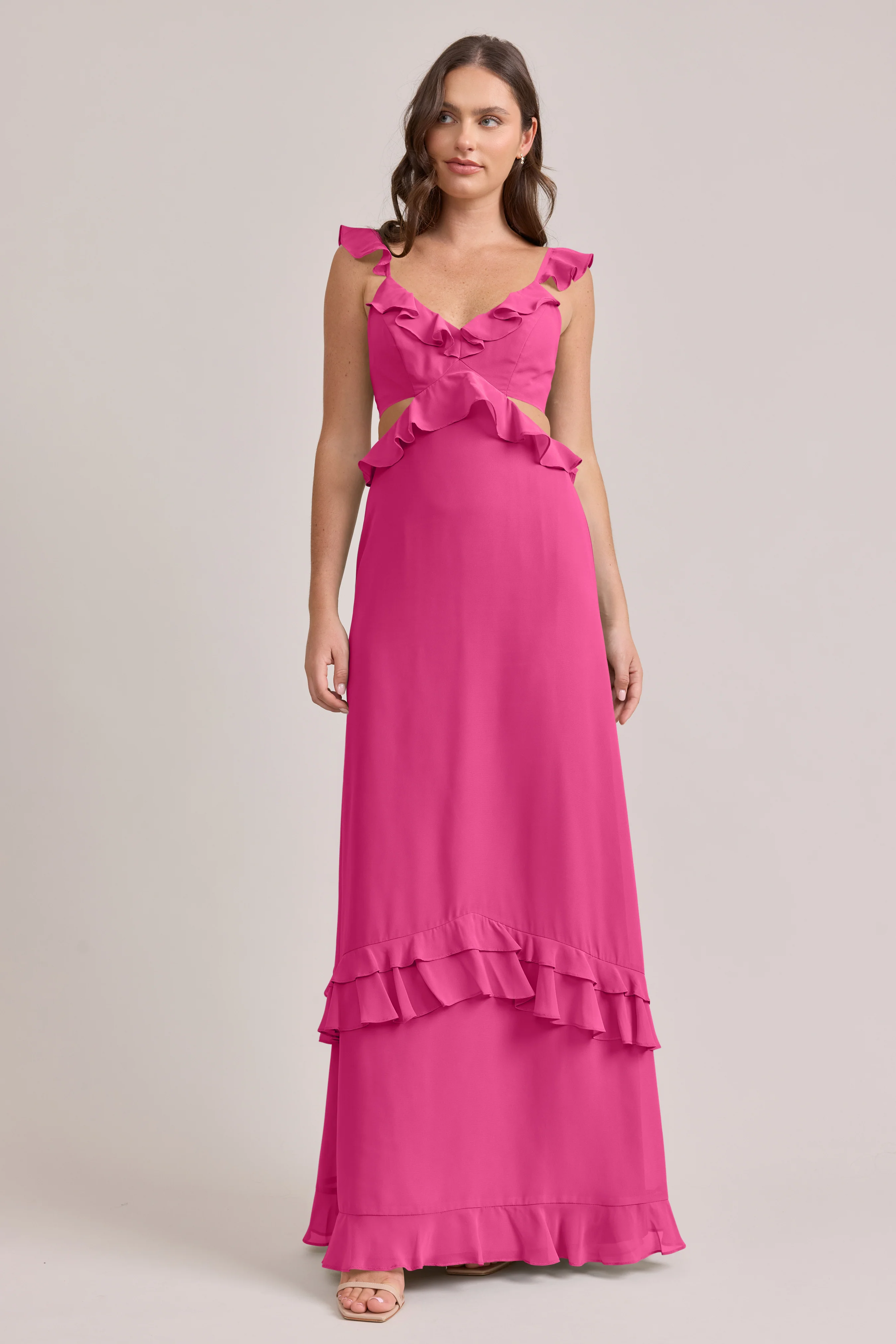 Product image 67