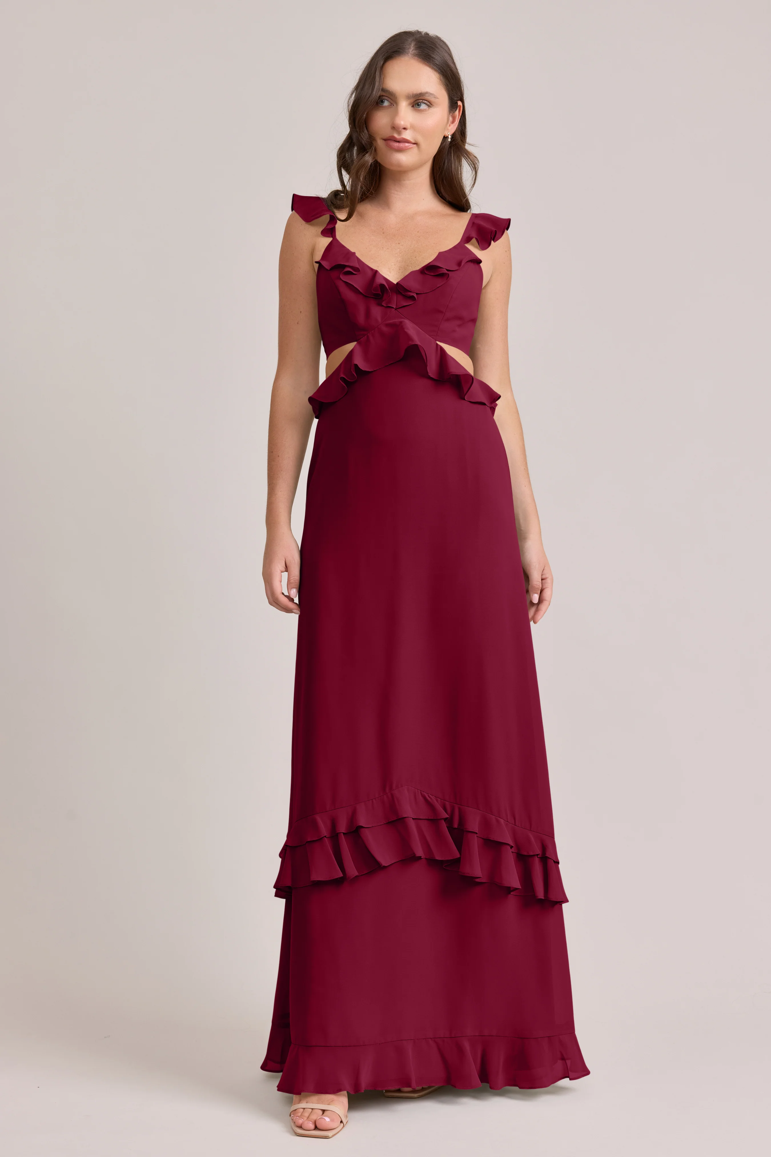 Product image 70