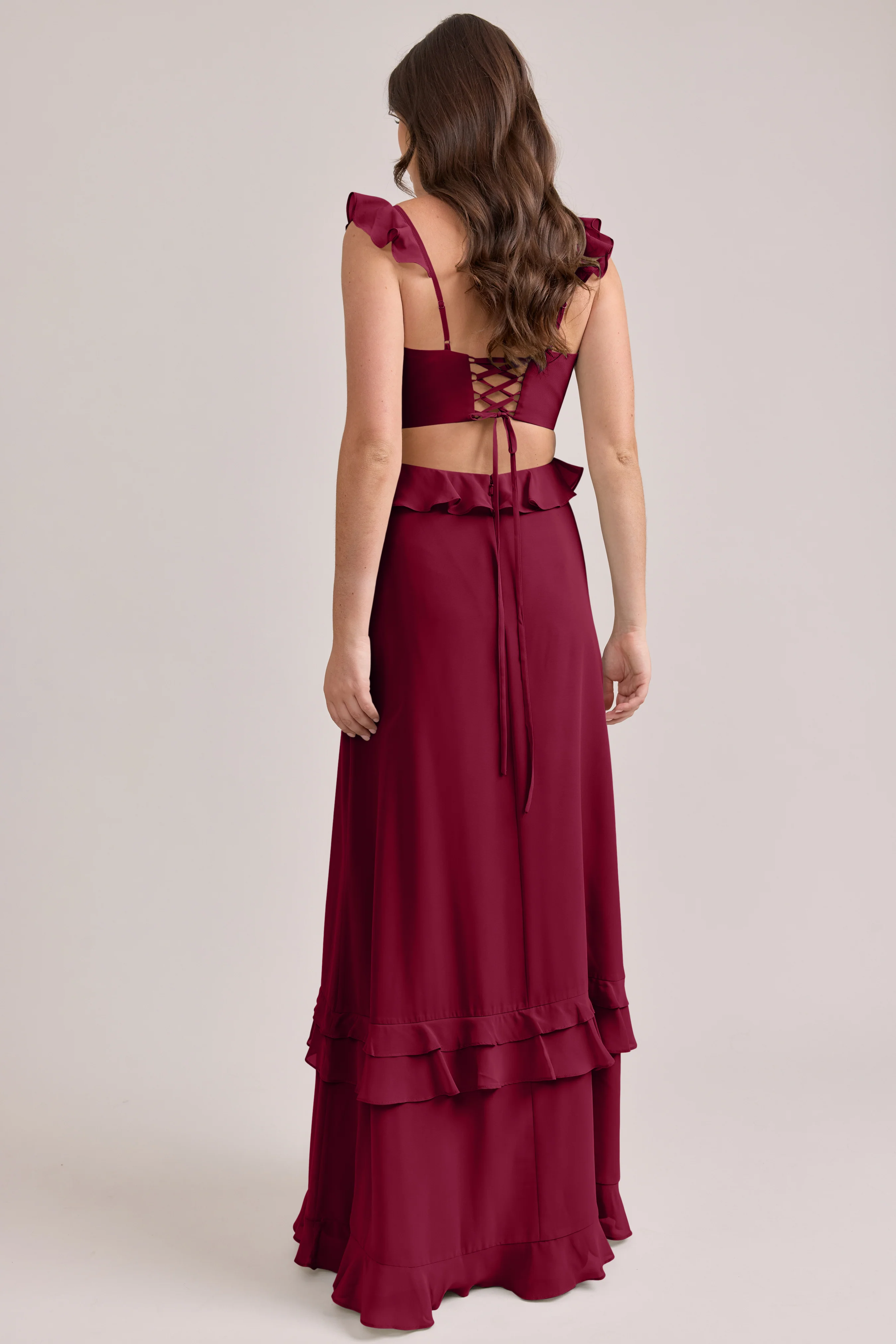 Product image 71