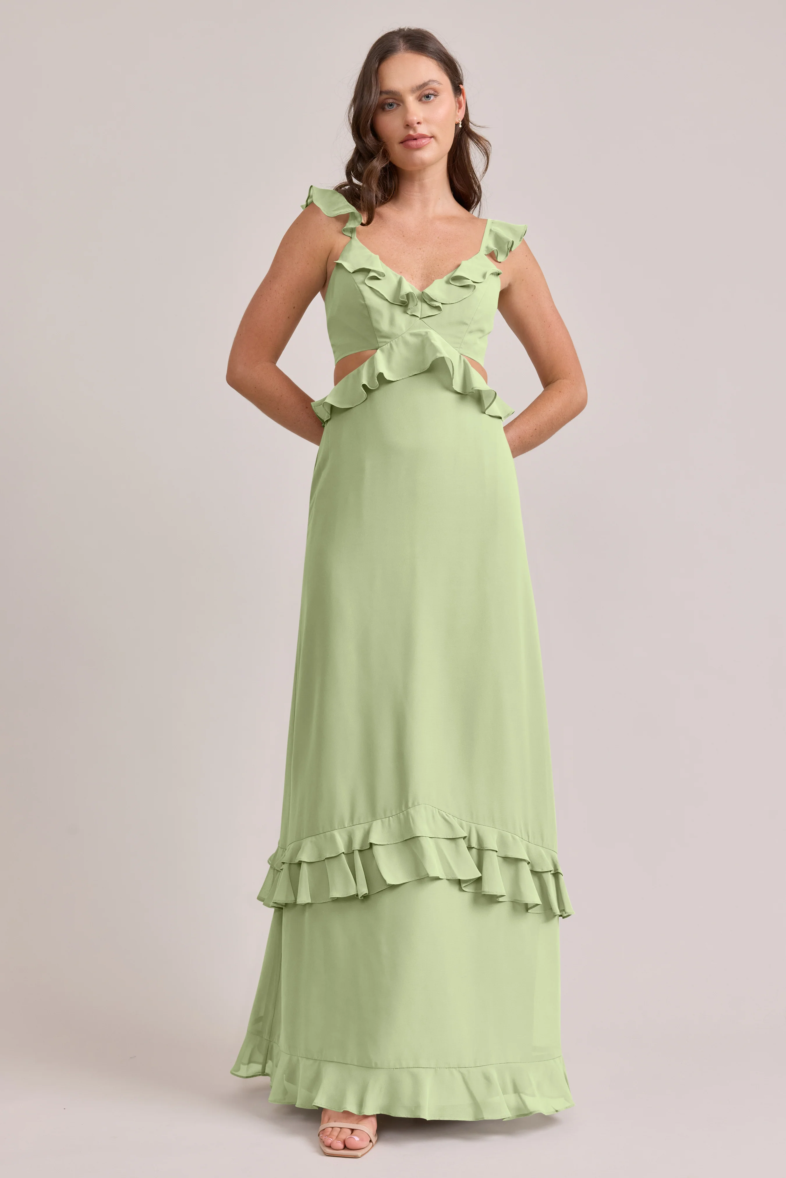 Product image 72