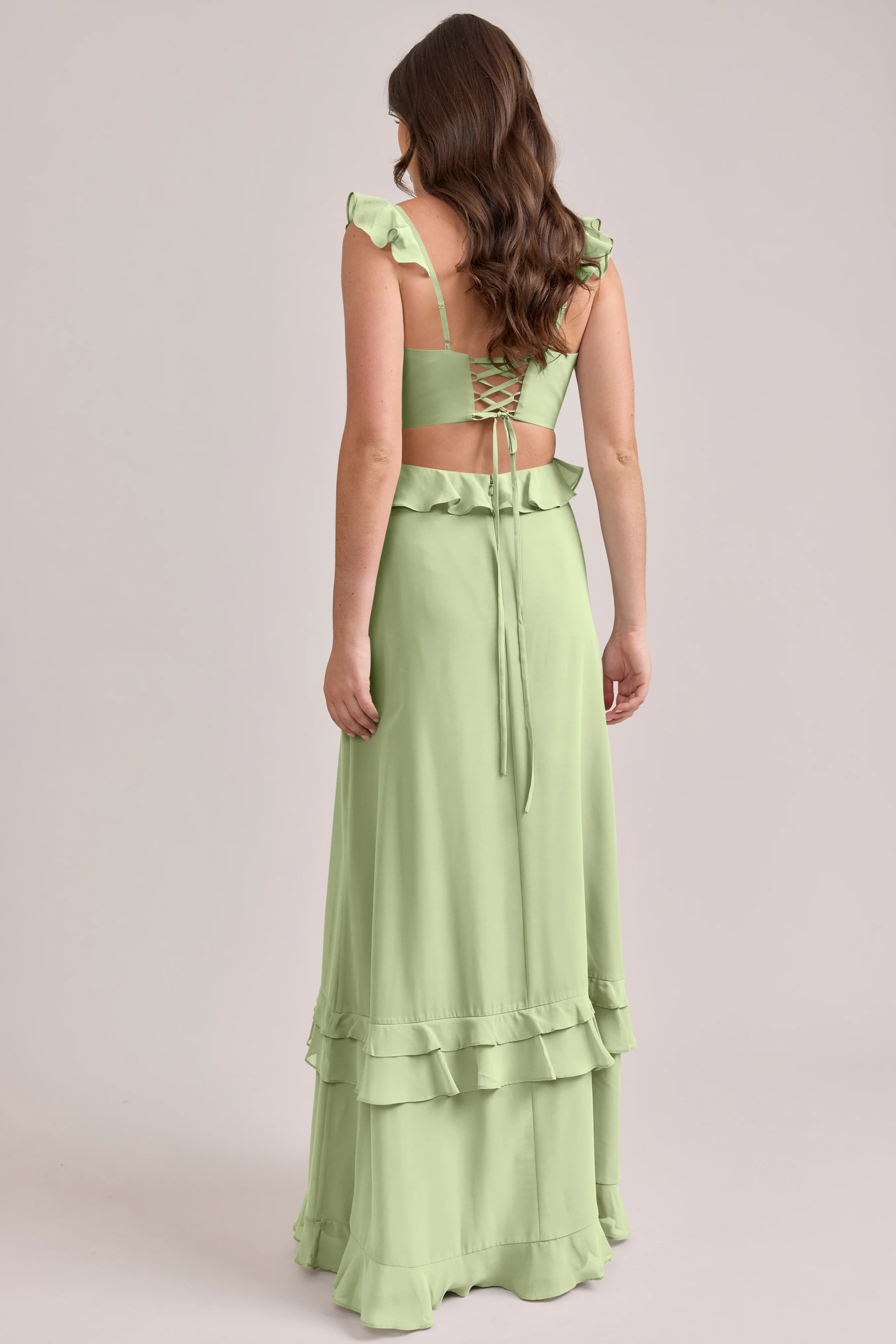 Product image 73