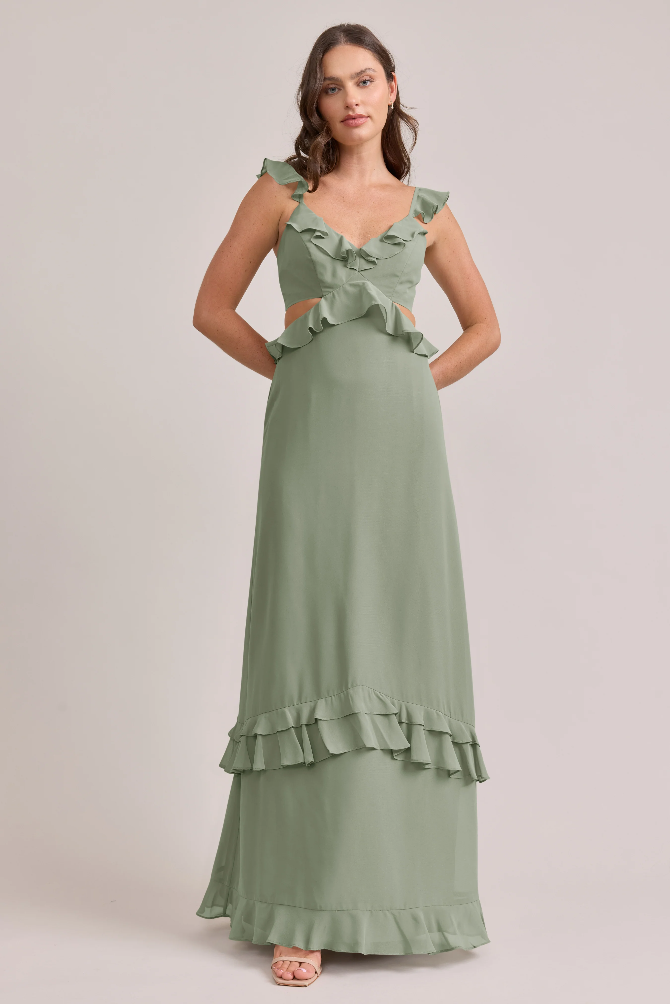 Product image 79