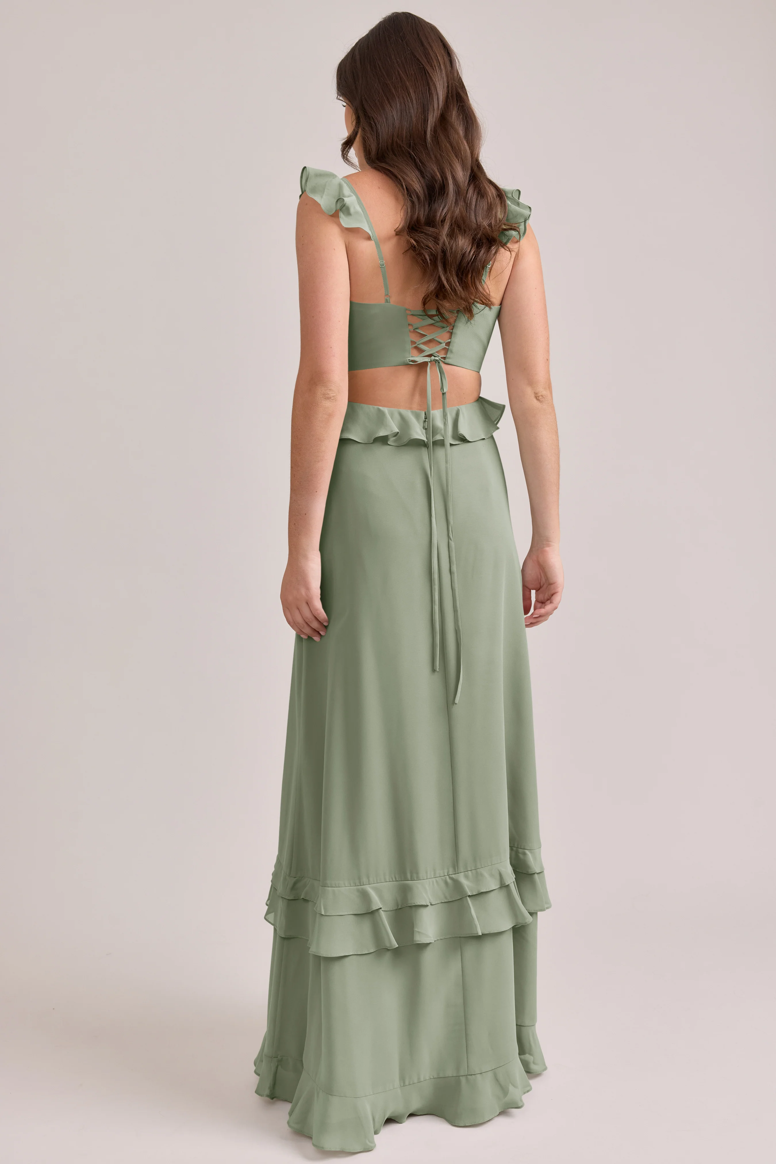 Product image 80