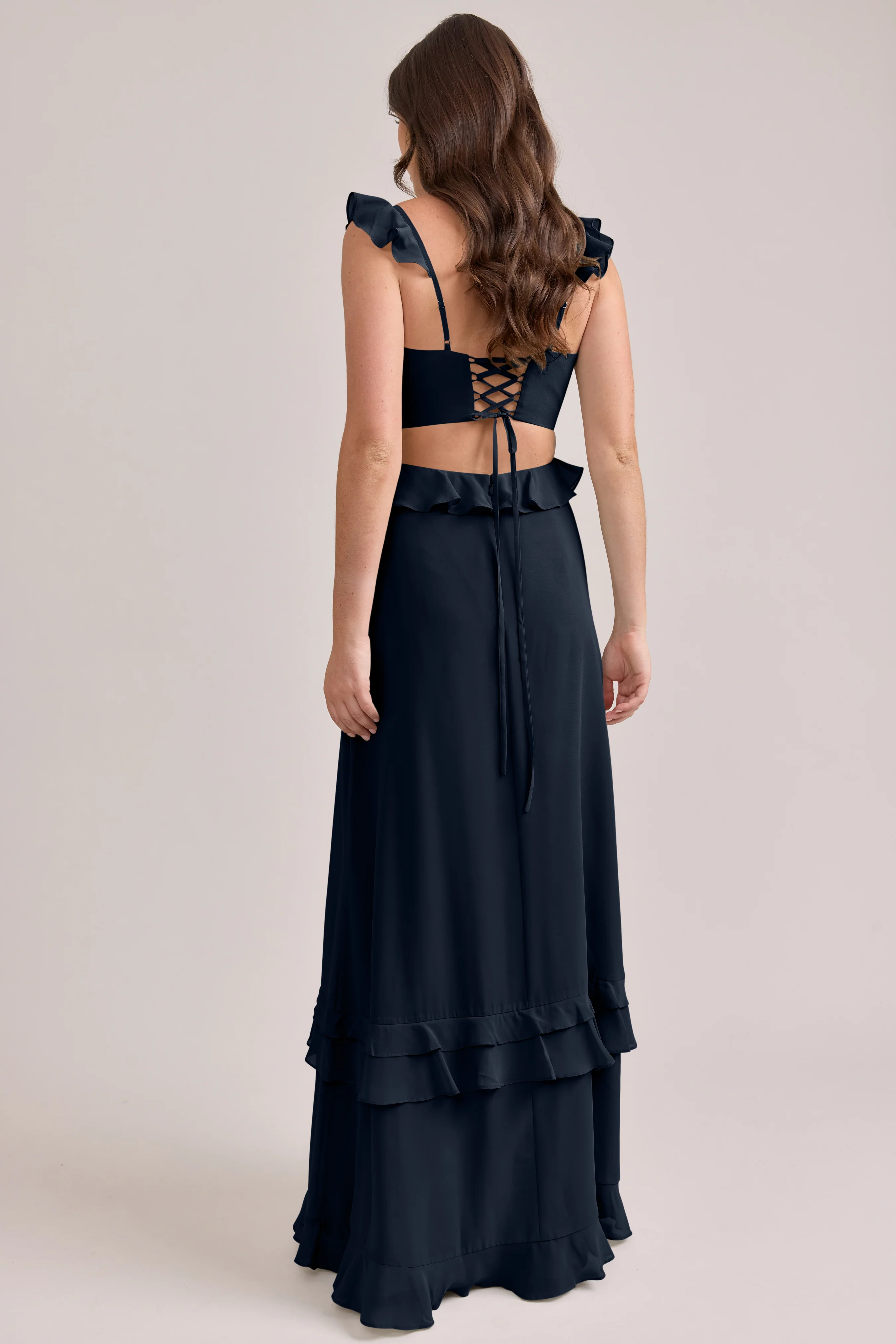 Product image 83