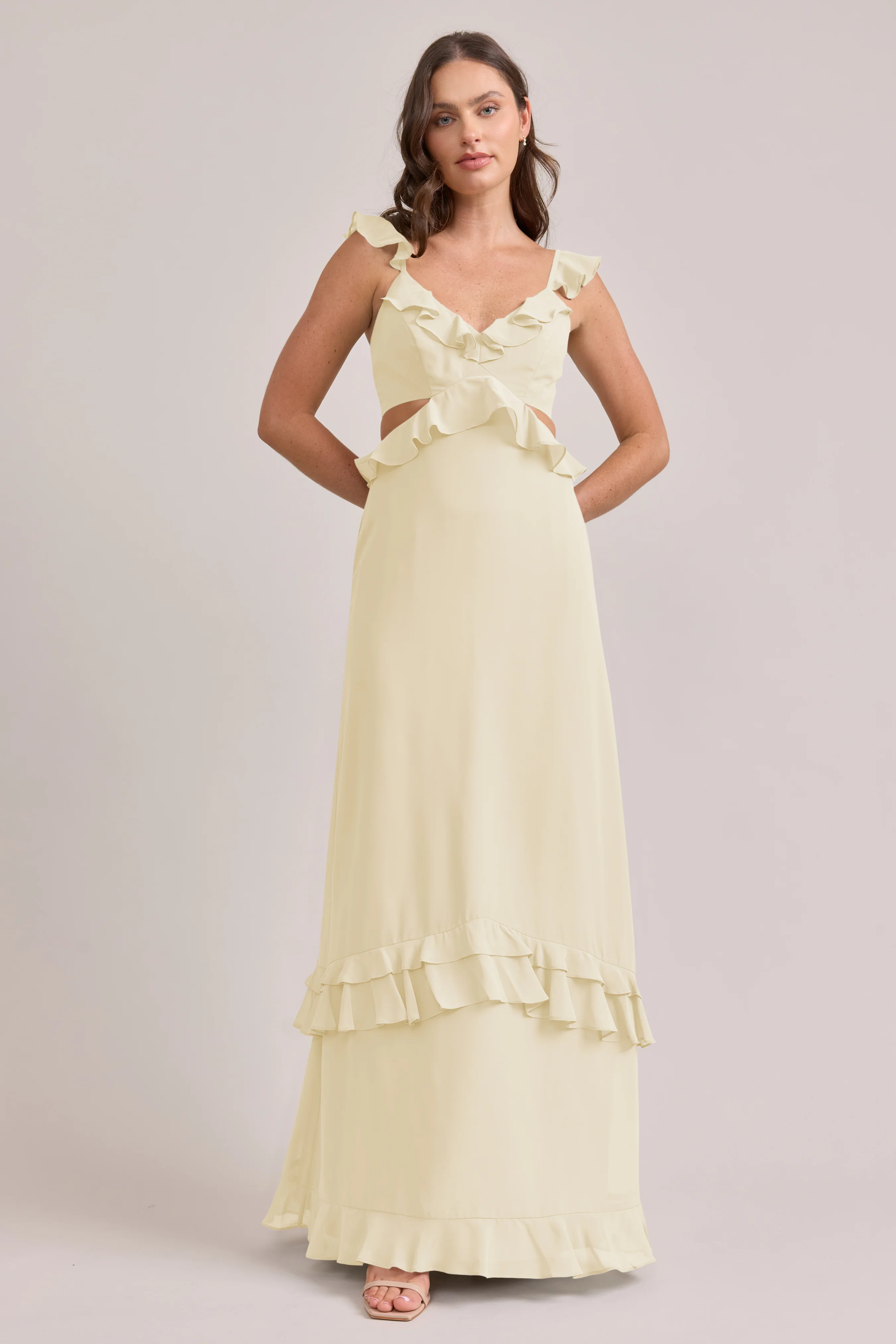 Product image 84