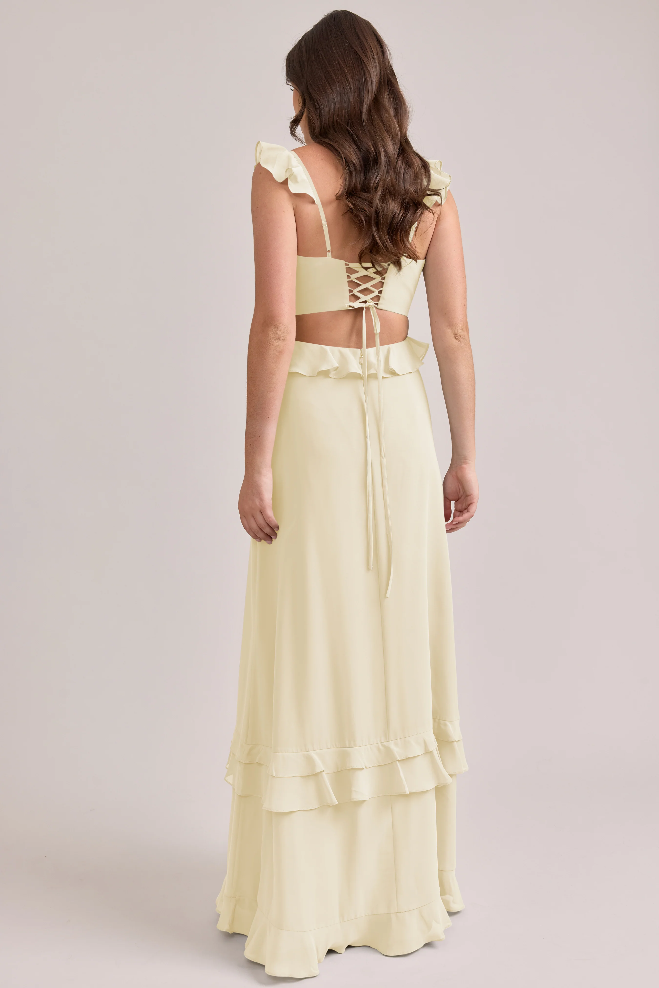 Product image 86