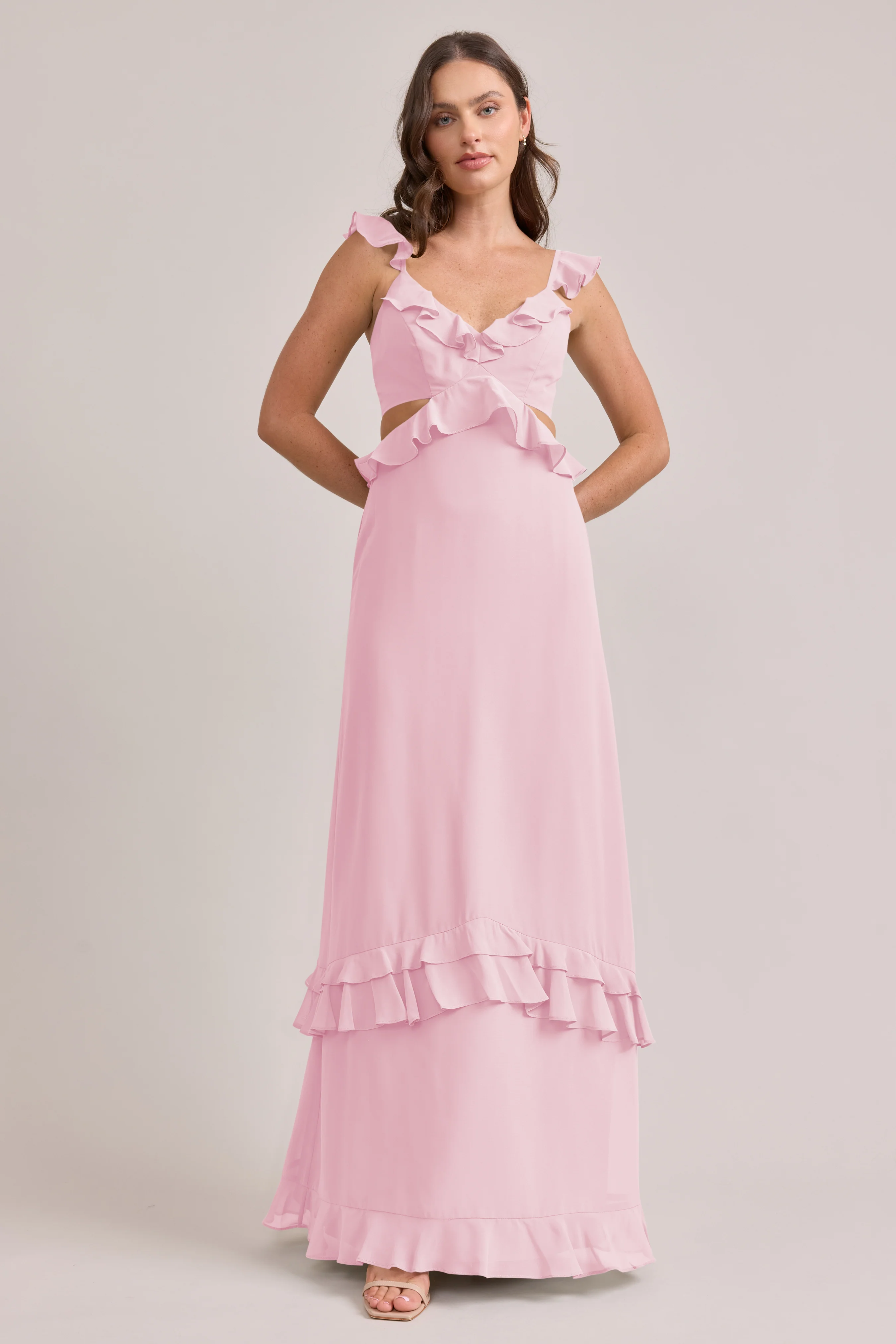 Product image 87