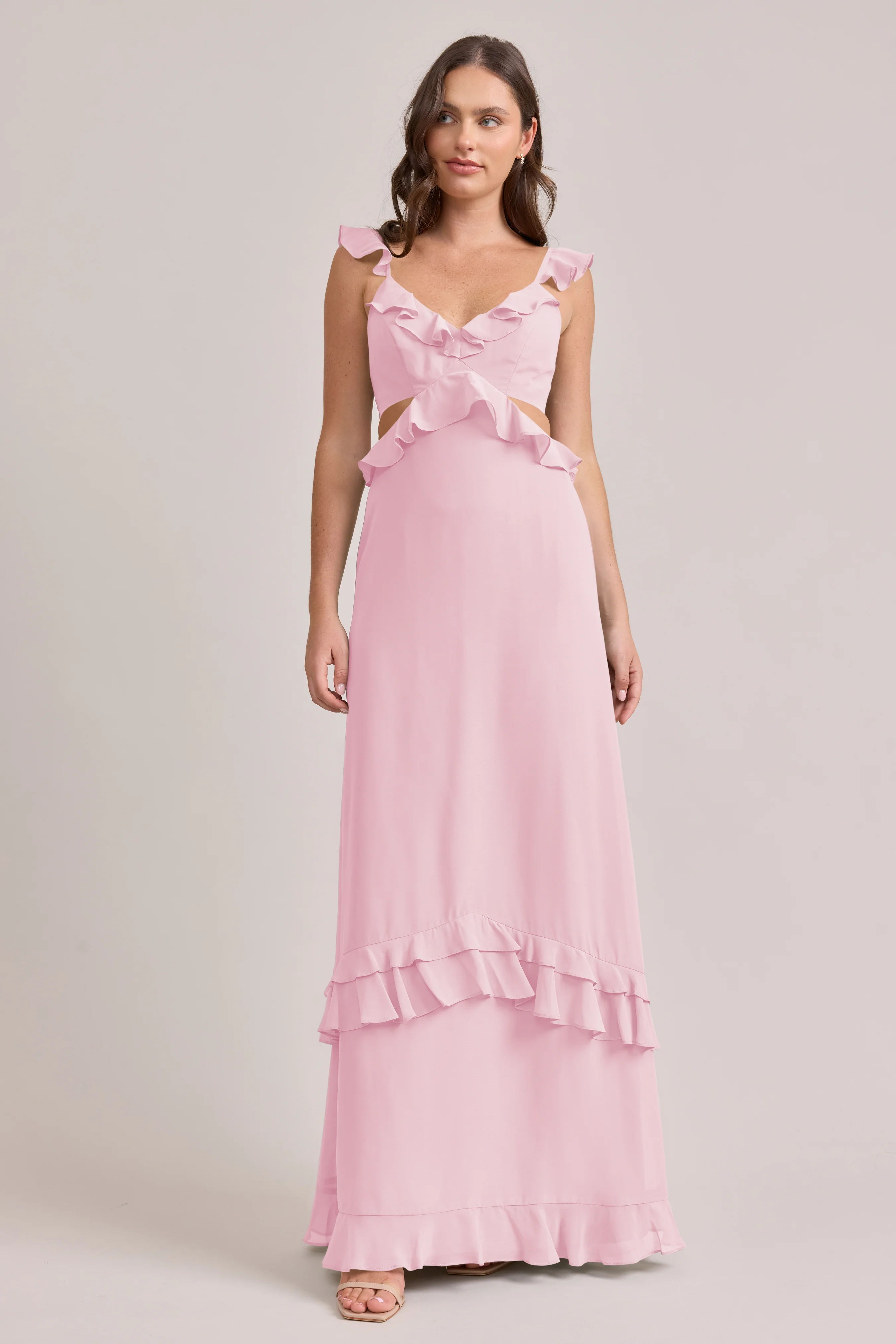 Product image 88