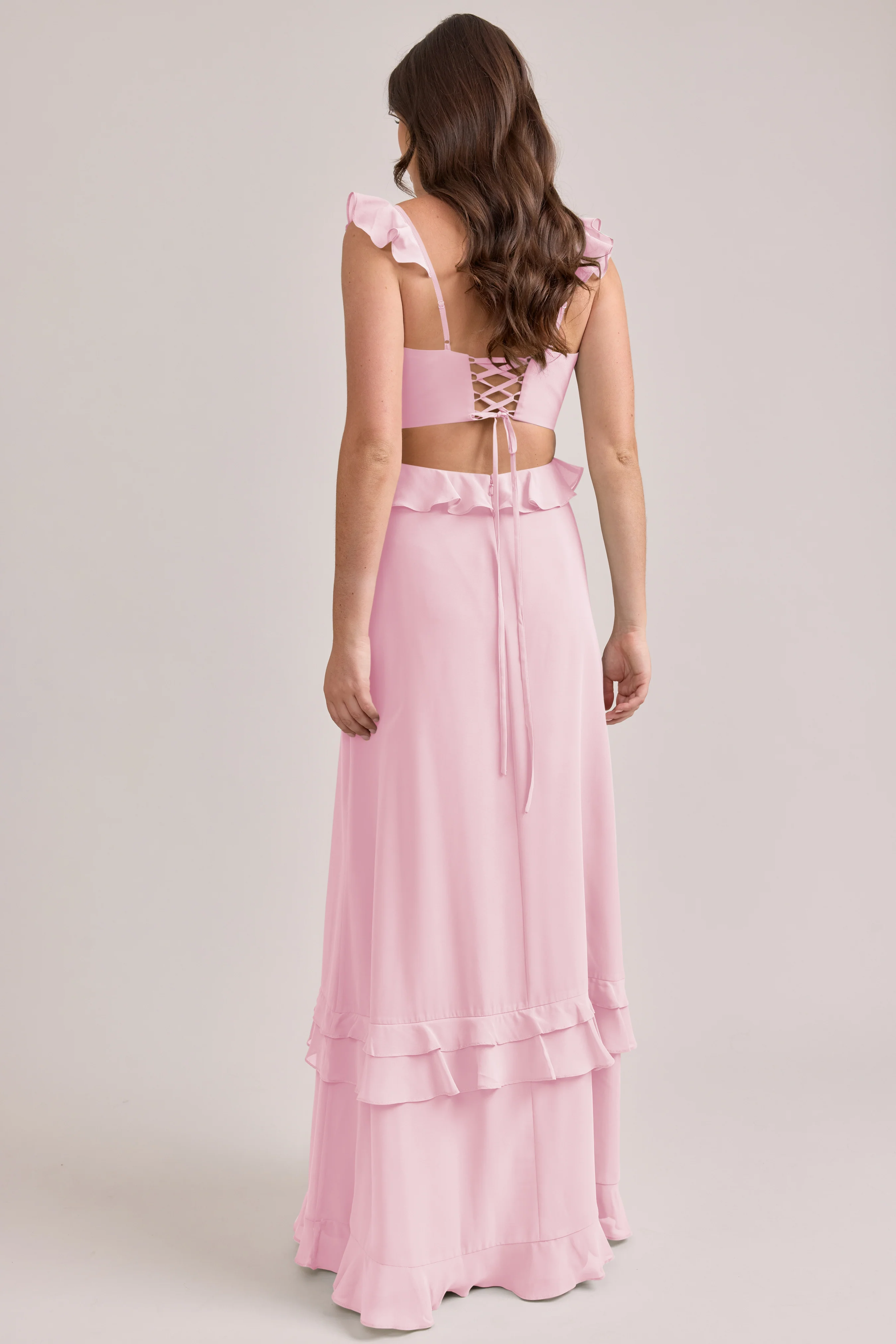 Product image 89