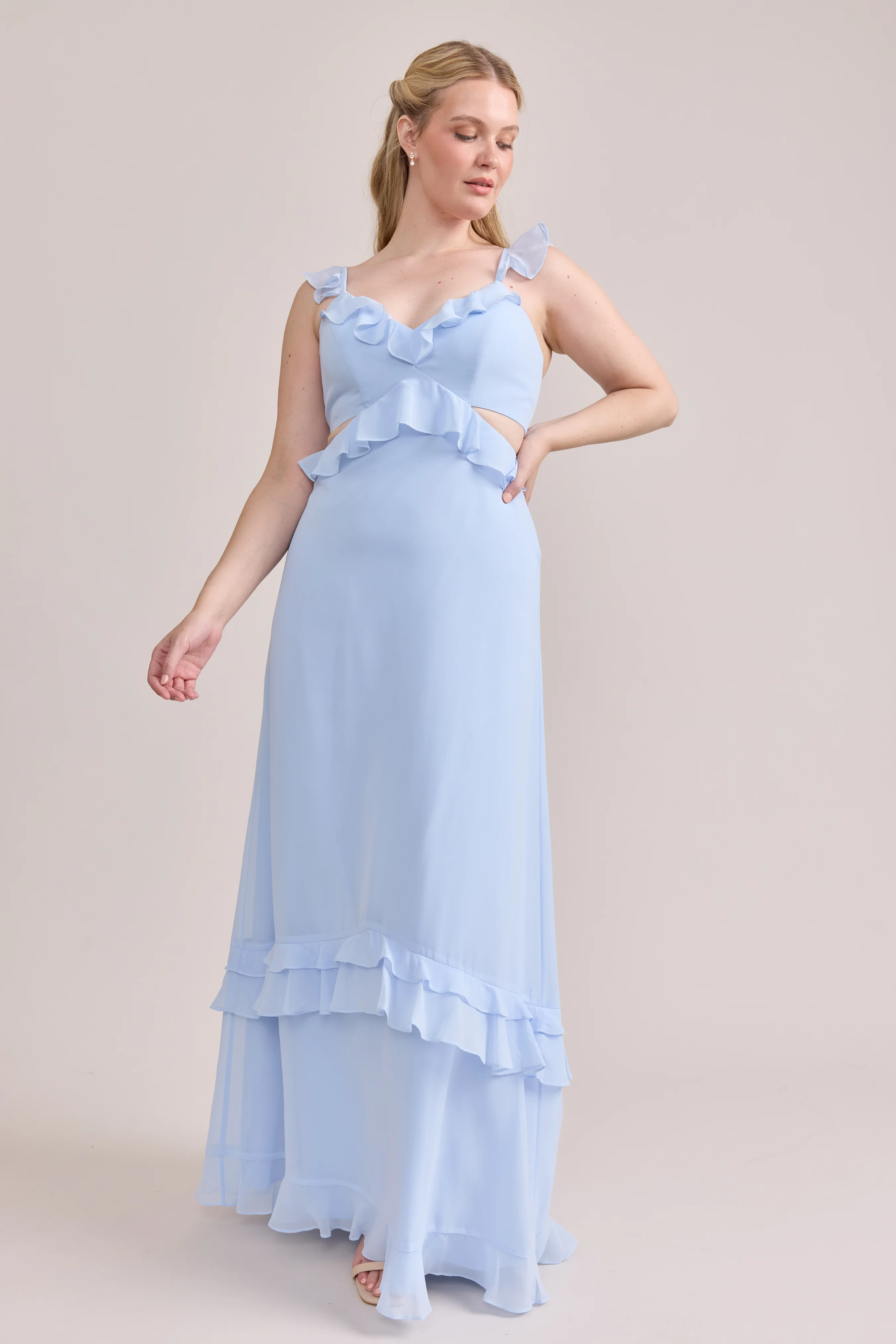 Product image 90