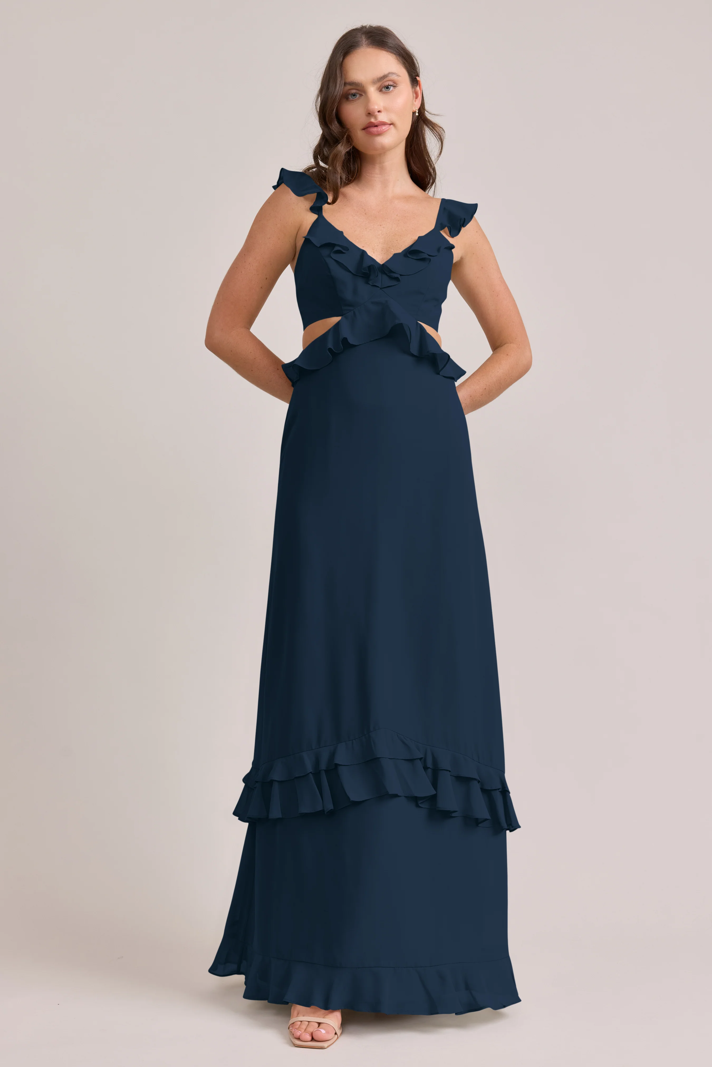 Product image 91
