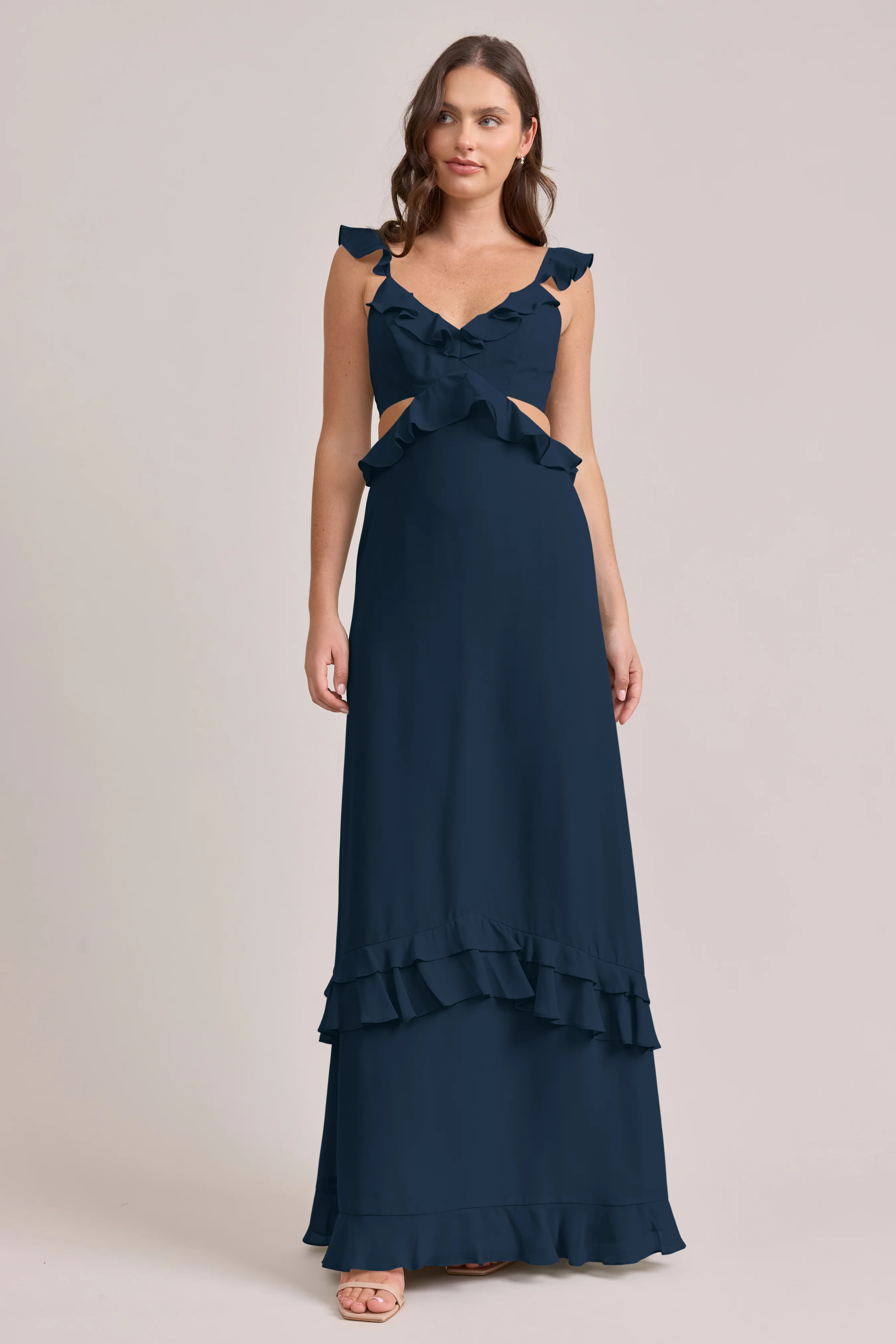Product image 92