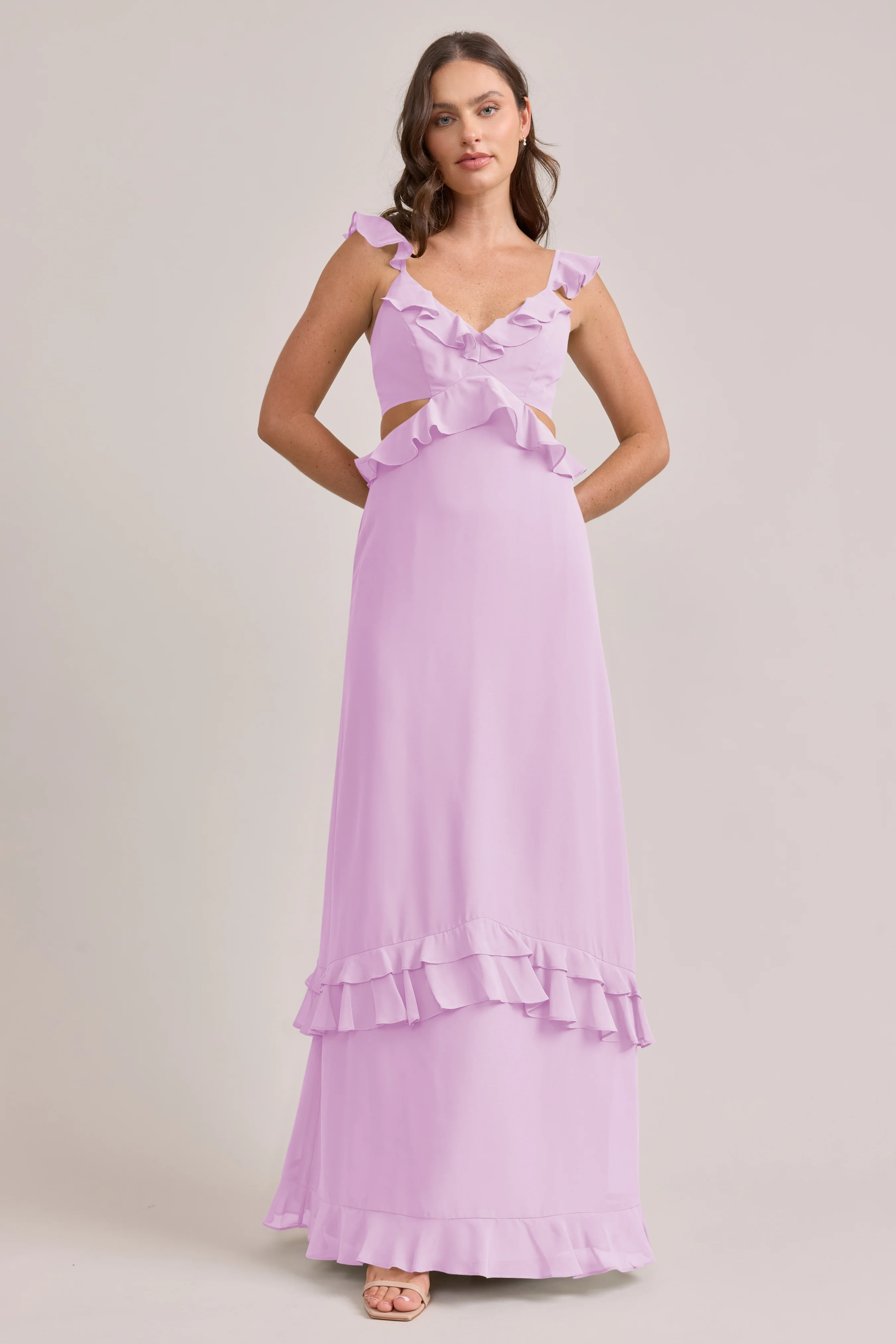 Product image 94
