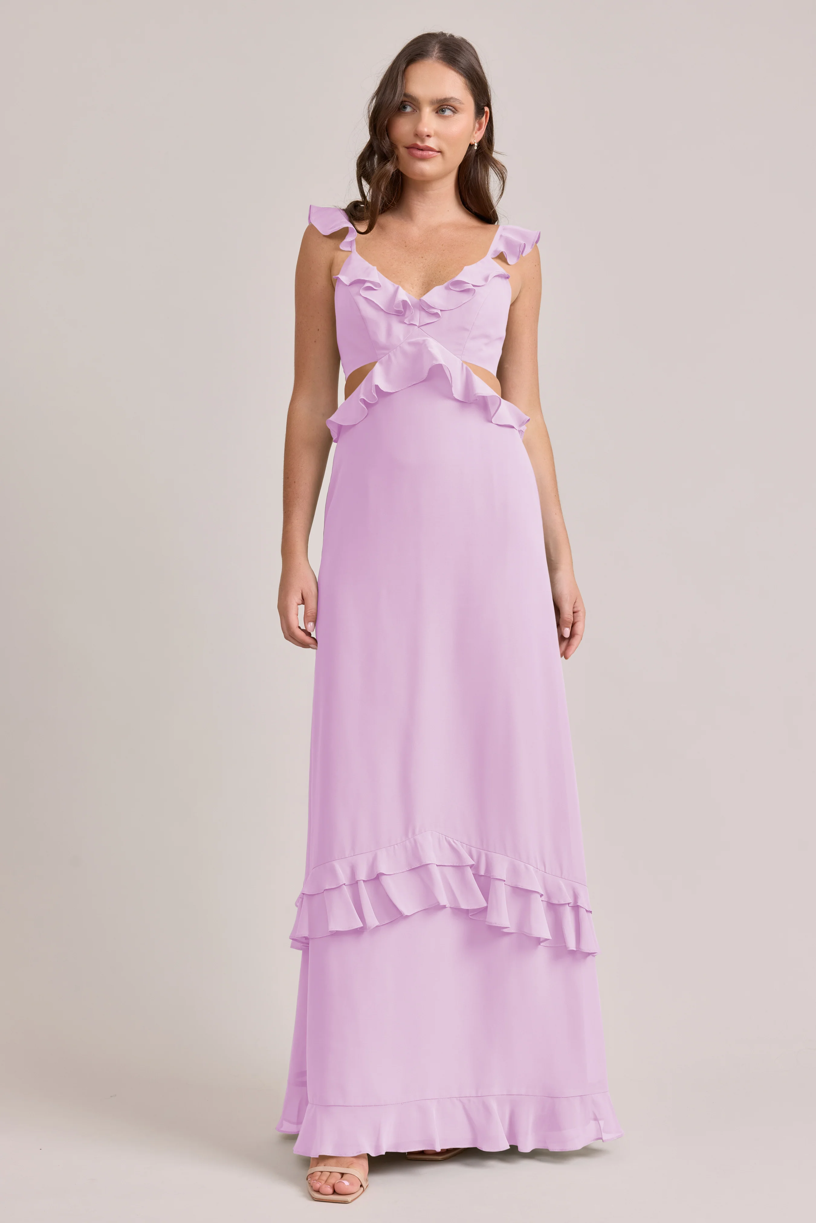 Product image 95