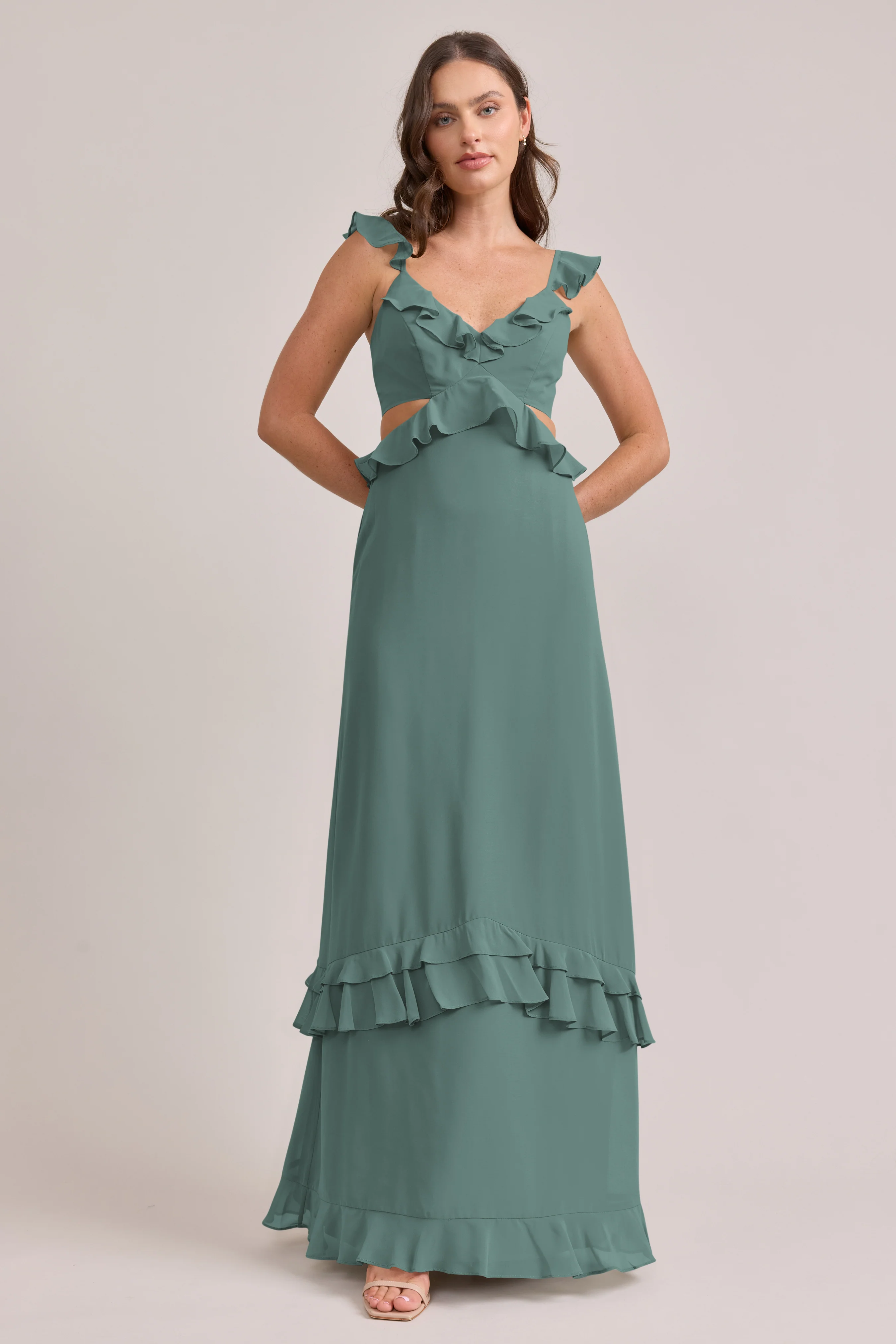 Product image 97