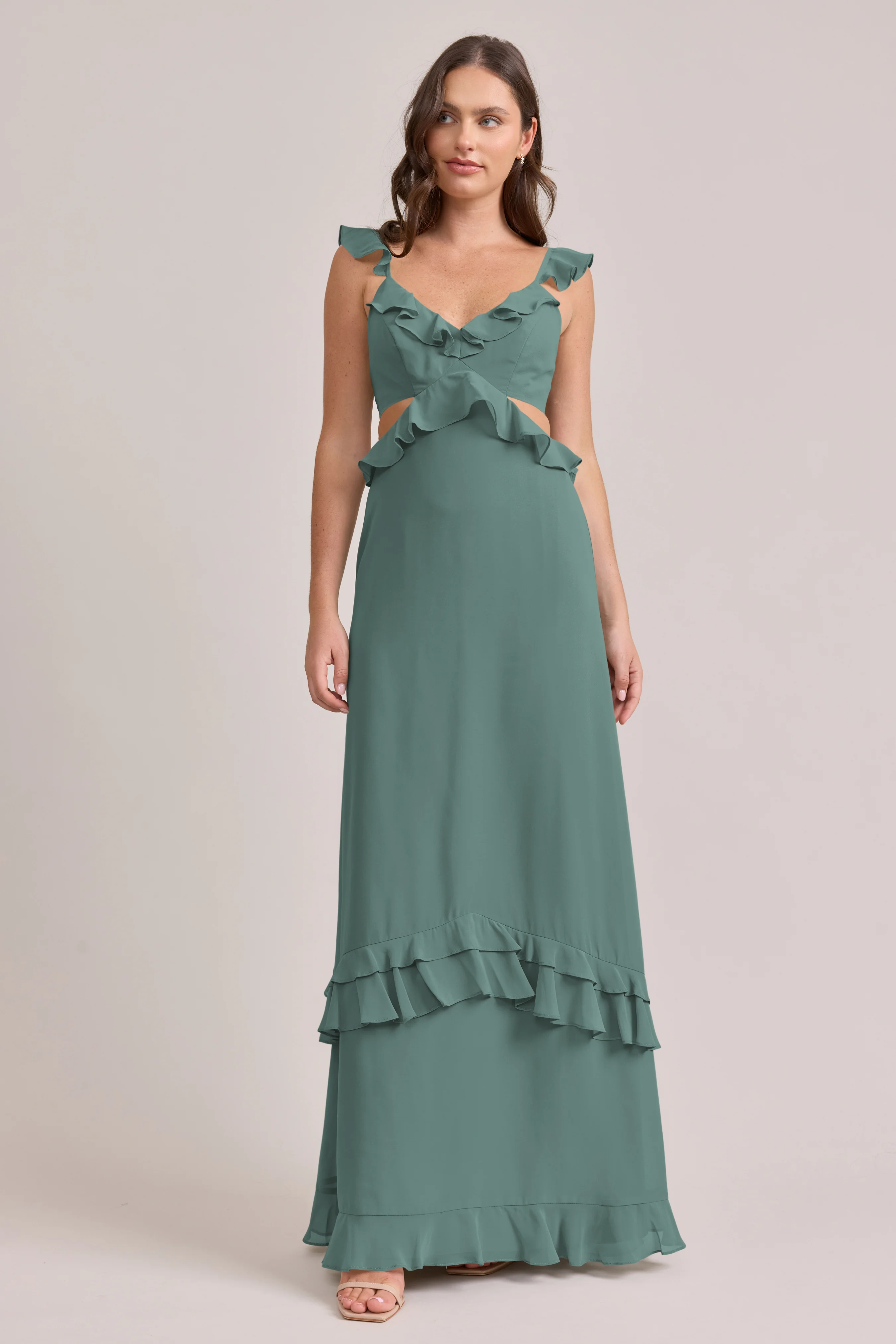 Product image 98