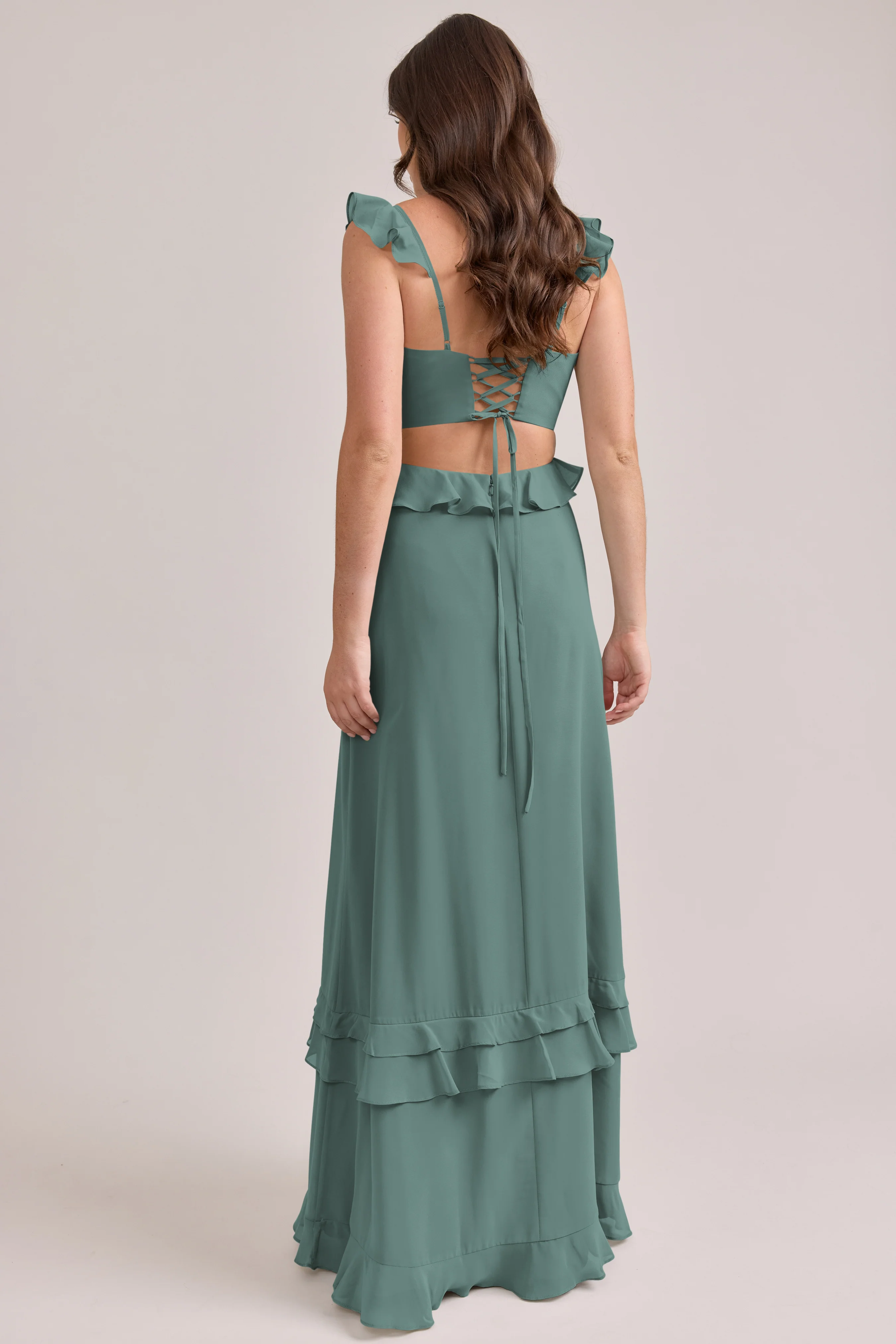 Product image 99