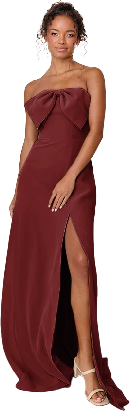 Product image 106