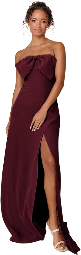 Product image 107