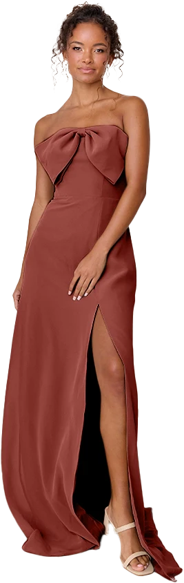 Product image 109